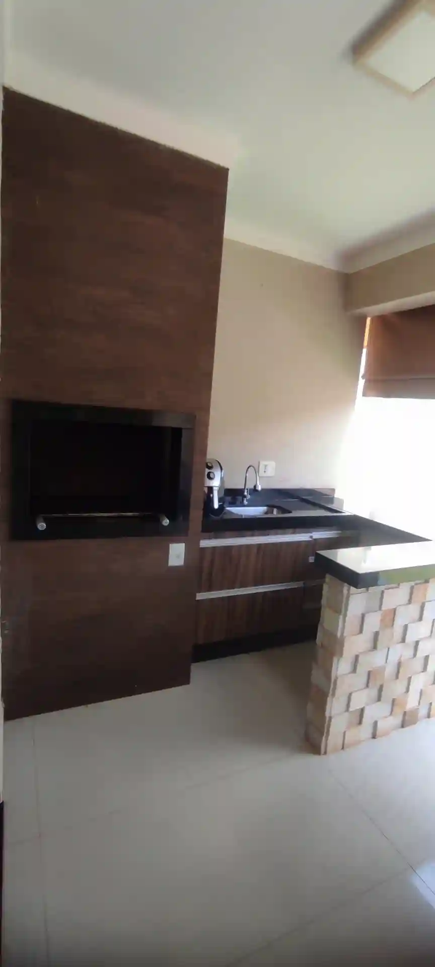 Casa com 3 quartos à venda, 150m² — foto 29 de 31