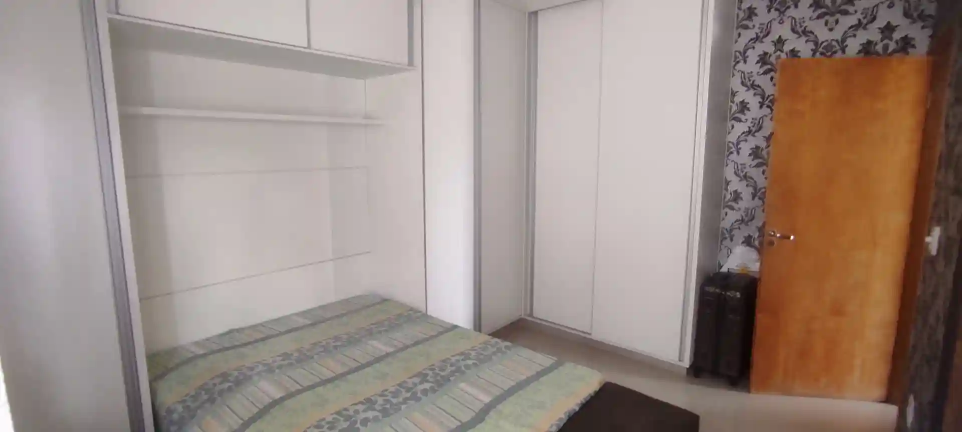 Casa com 3 quartos à venda, 150m² — foto 14 de 31