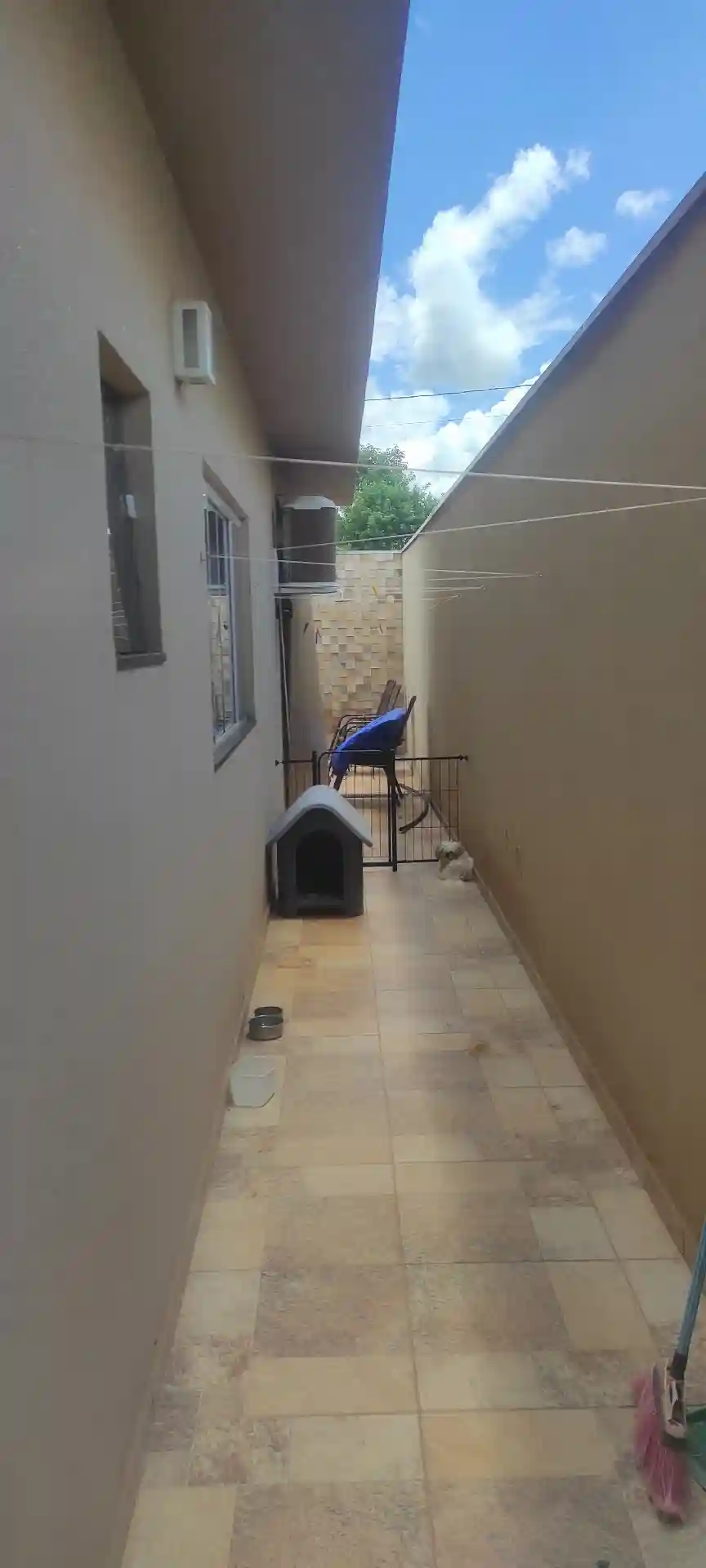 Casa com 3 quartos à venda, 150m² — foto 6 de 31