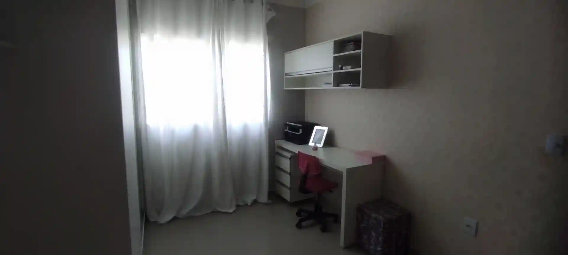 Casa com 3 quartos à venda, 150m² — foto 7 de 31