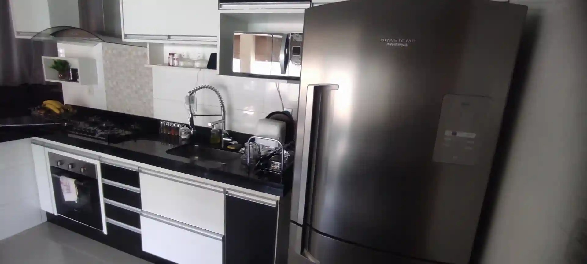 Casa com 3 quartos à venda, 150m² — foto 26 de 31