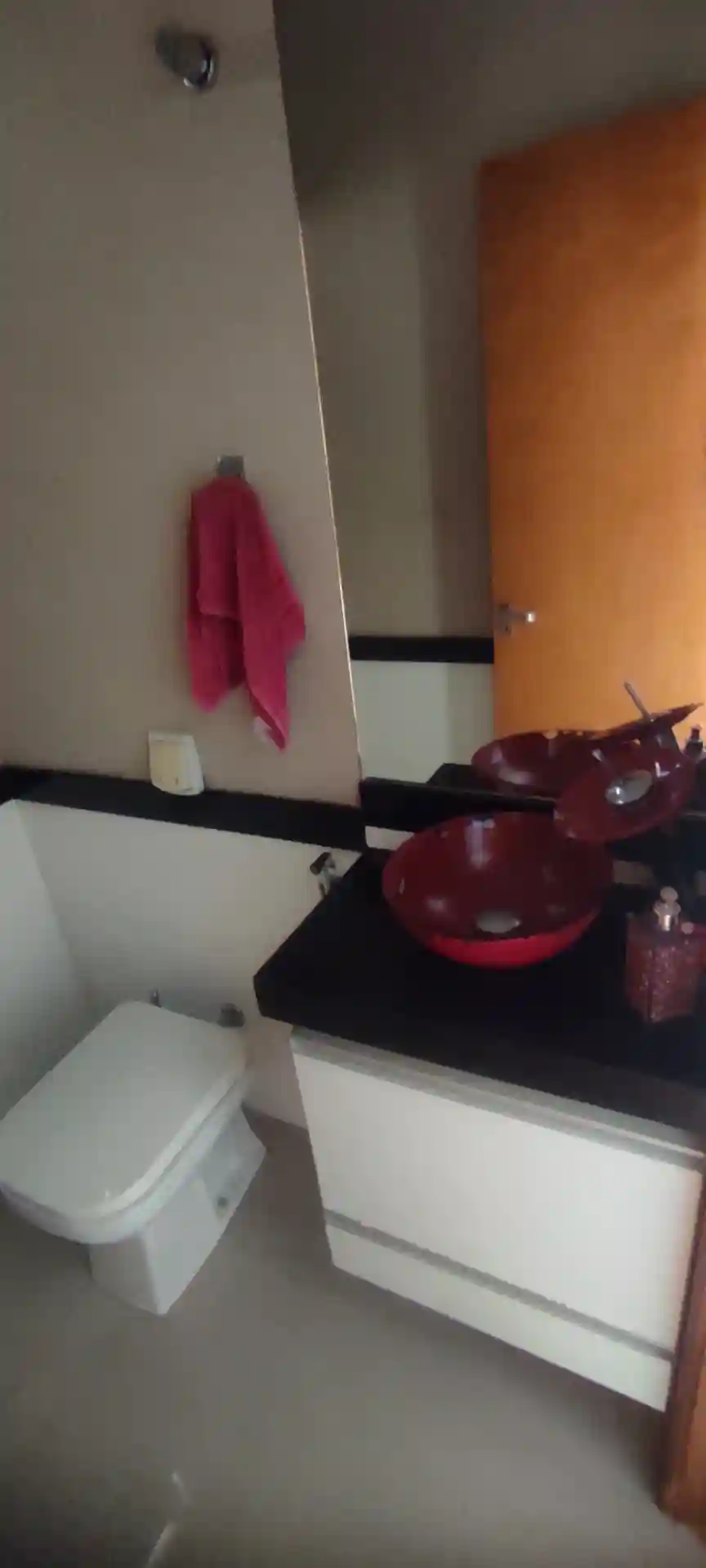 Casa com 3 quartos à venda, 150m² — foto 19 de 31