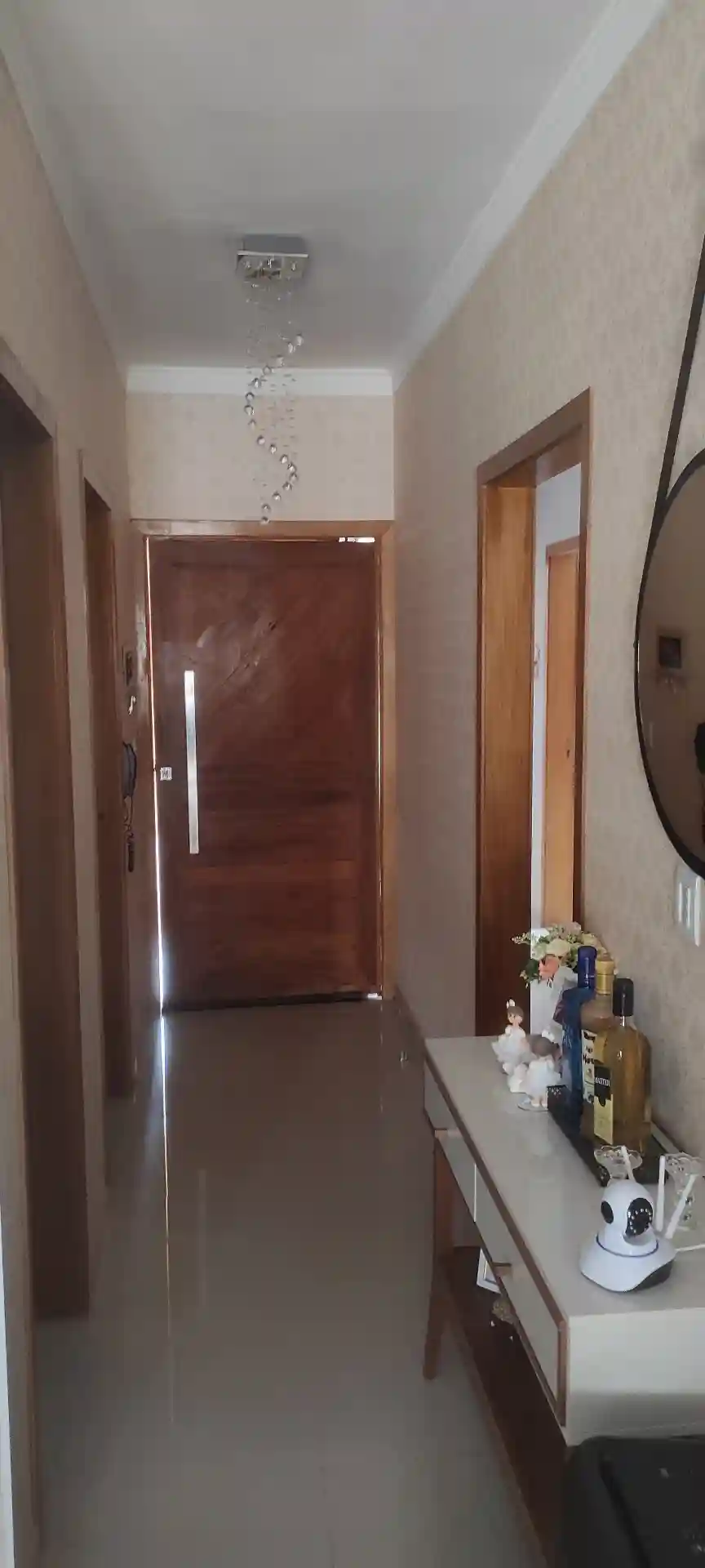 Casa com 3 quartos à venda, 150m² — foto 5 de 31