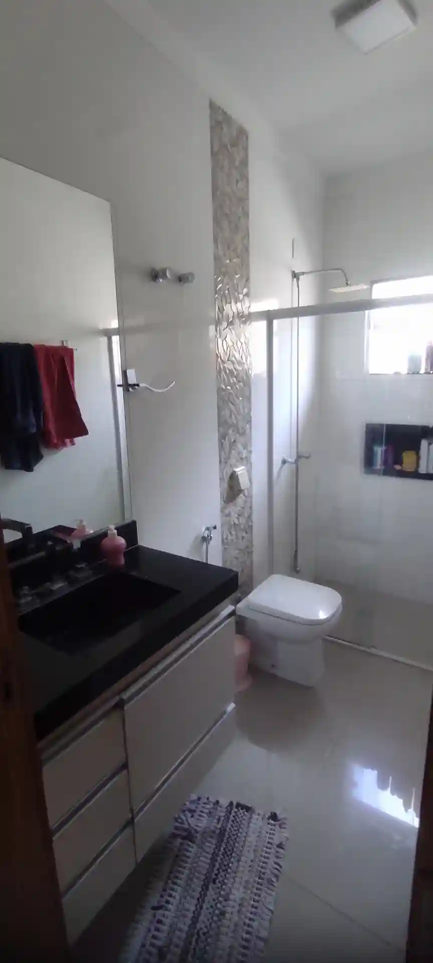 Casa com 3 quartos à venda, 150m² — foto 10 de 31