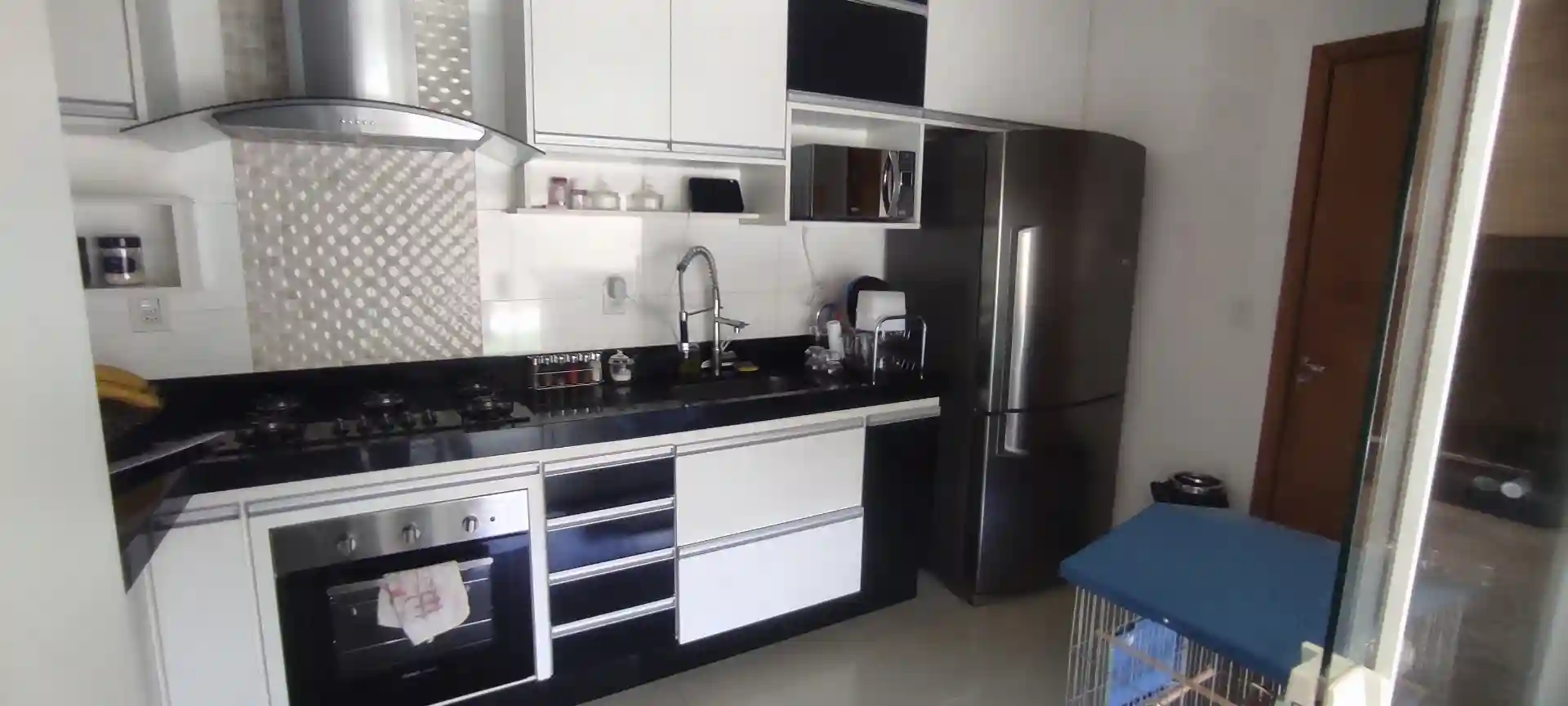 Casa com 3 quartos à venda, 150m² — foto 27 de 31