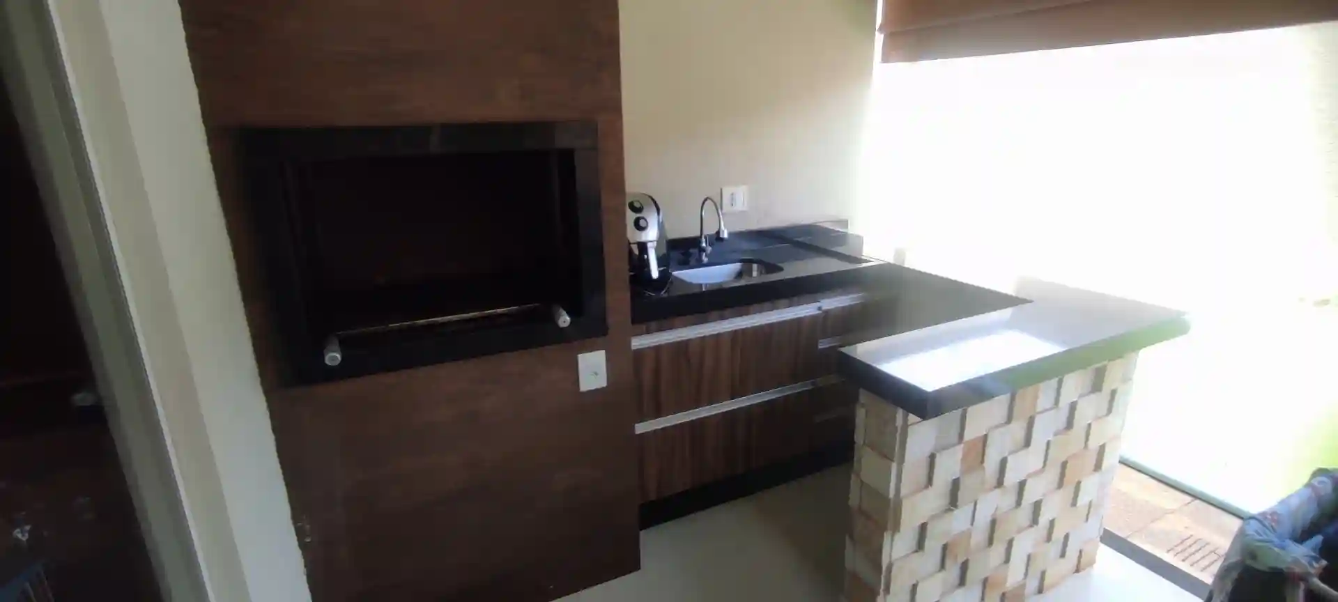 Casa com 3 quartos à venda, 150m² — foto 28 de 31