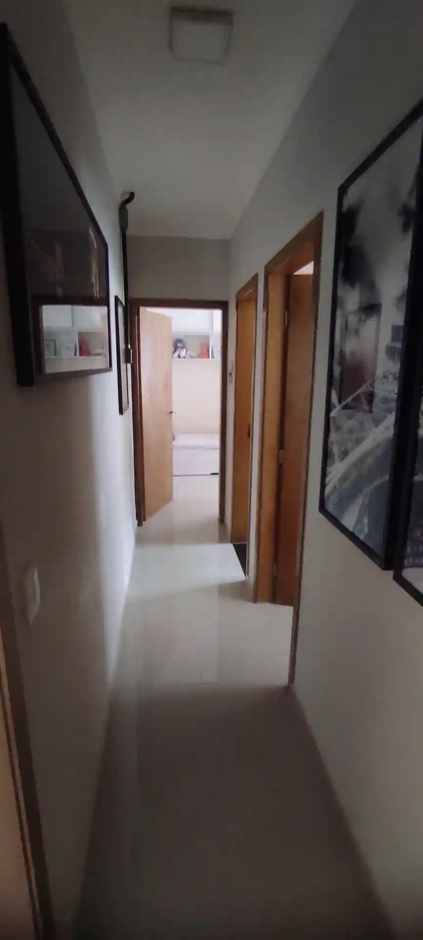 Casa com 3 quartos à venda, 150m² — foto 13 de 31