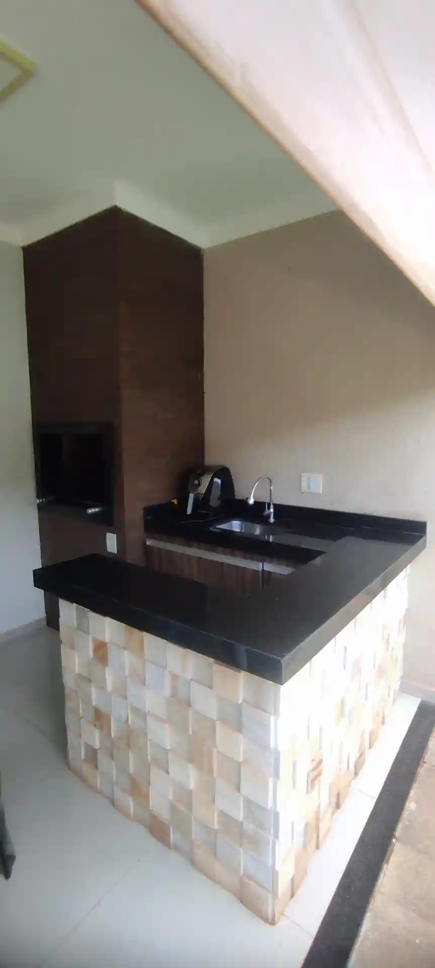 Casa com 3 quartos à venda, 150m² — foto 30 de 31