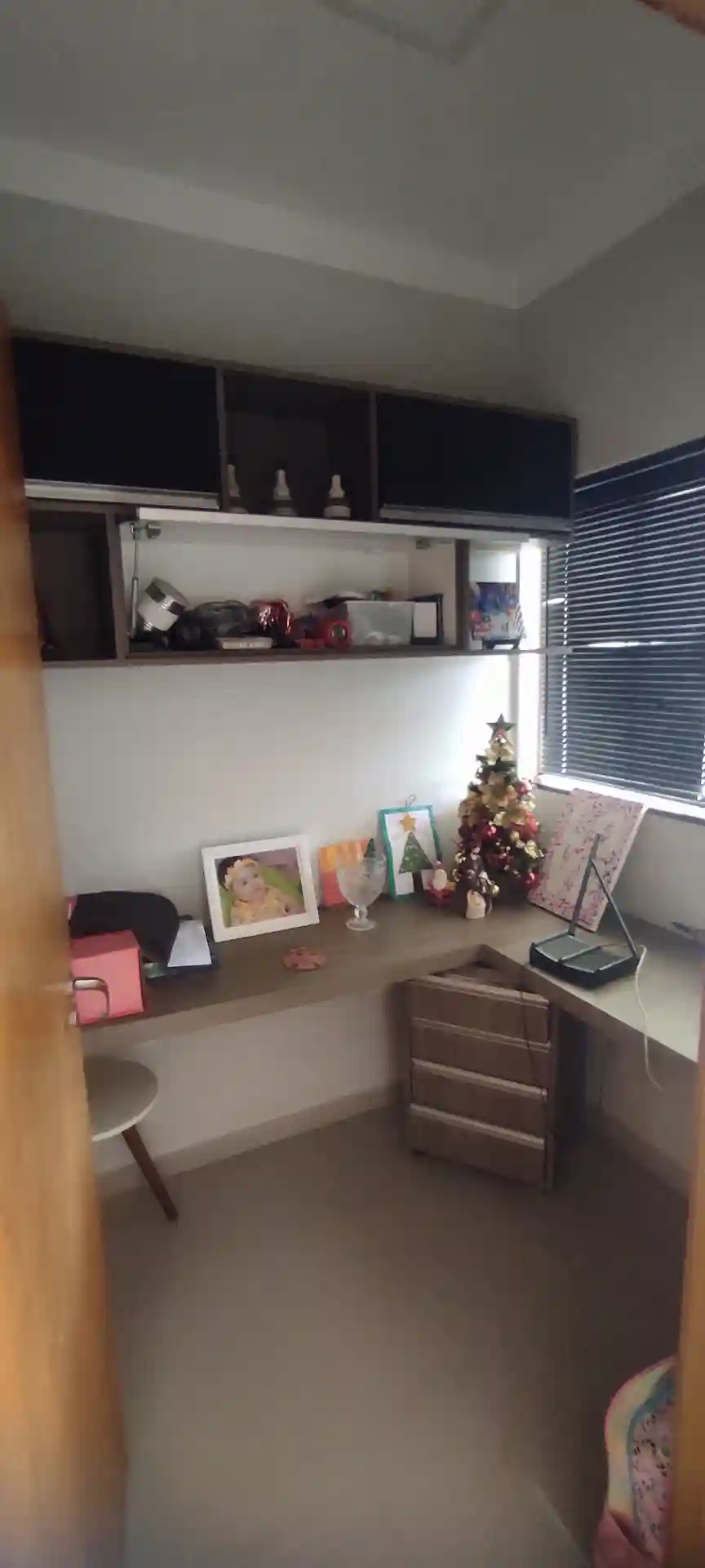 Casa com 3 quartos à venda, 150m² — foto 18 de 31