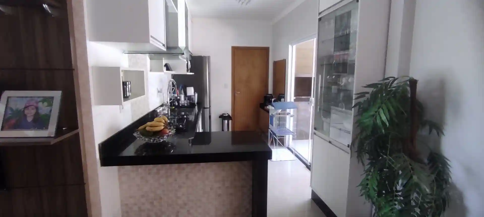 Casa com 3 quartos à venda, 150m² — foto 25 de 31
