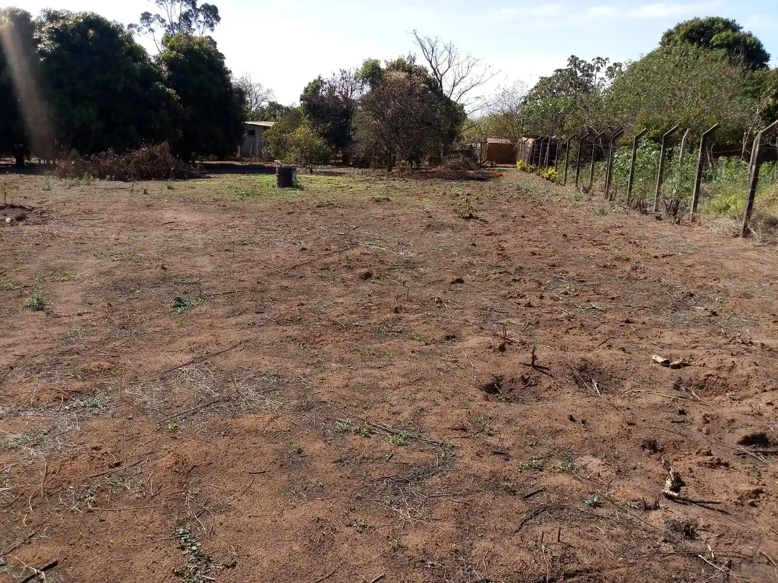 Fazenda / Sítio / Chácara  à venda, 2000m² — foto 5 de 21