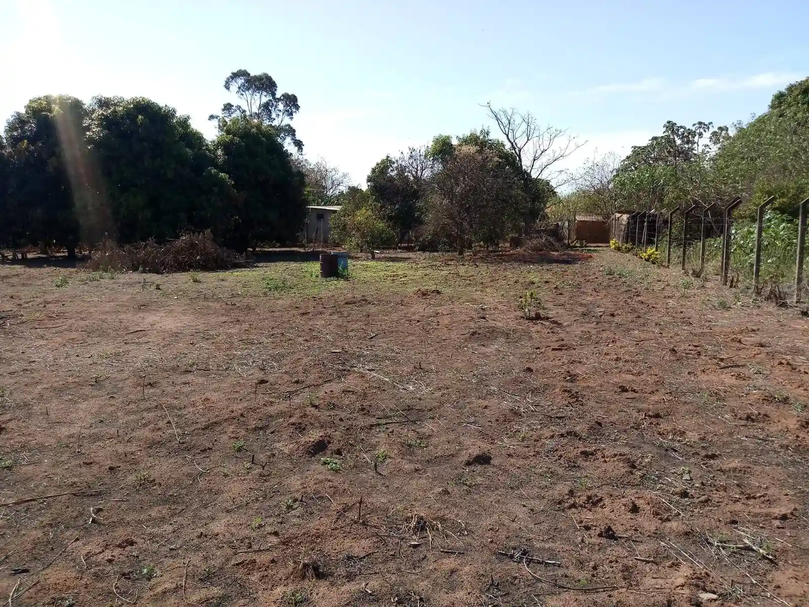 Fazenda / Sítio / Chácara  à venda, 2000m² — foto 14 de 21