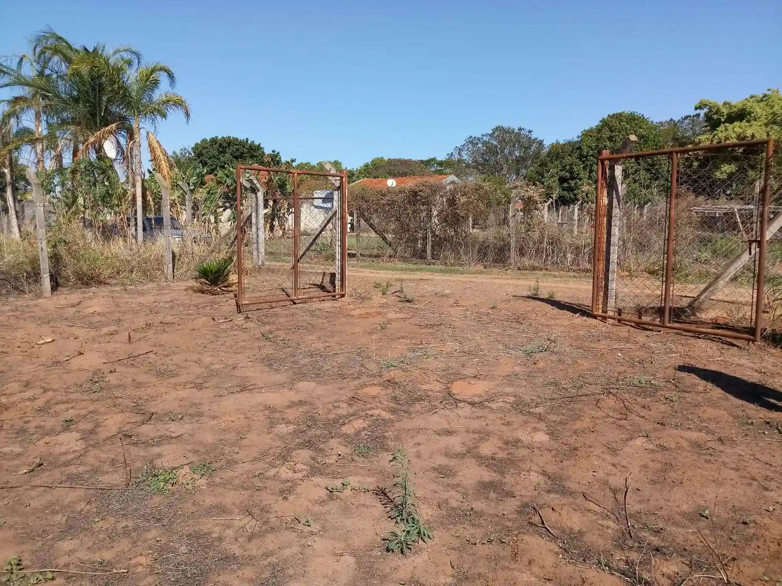 Fazenda / Sítio / Chácara  à venda, 2000m² — foto 13 de 21
