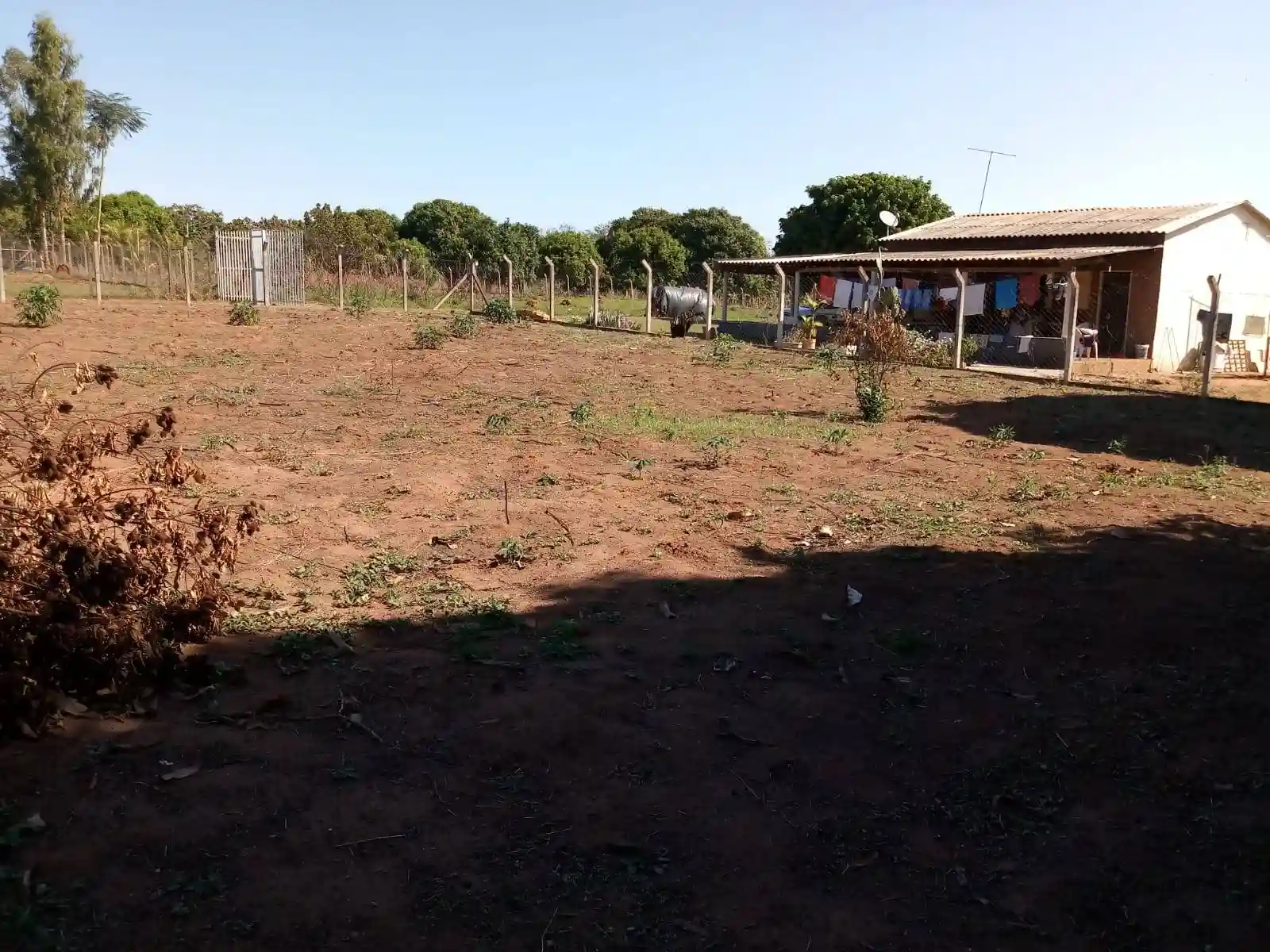 Fazenda / Sítio / Chácara  à venda, 2000m² — foto 18 de 21