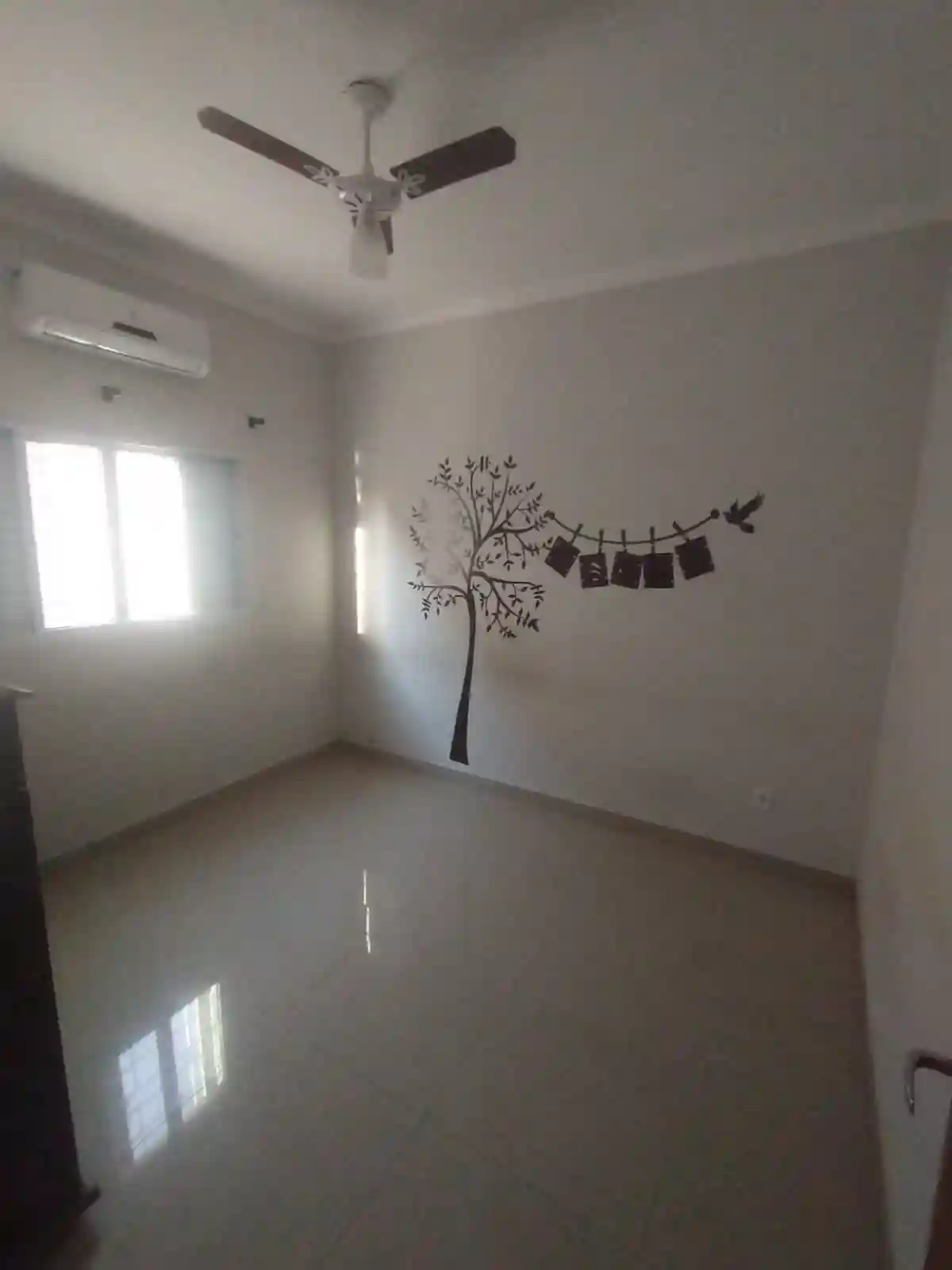 Casa com 2 quartos à venda, 120m² — foto 9 de 9