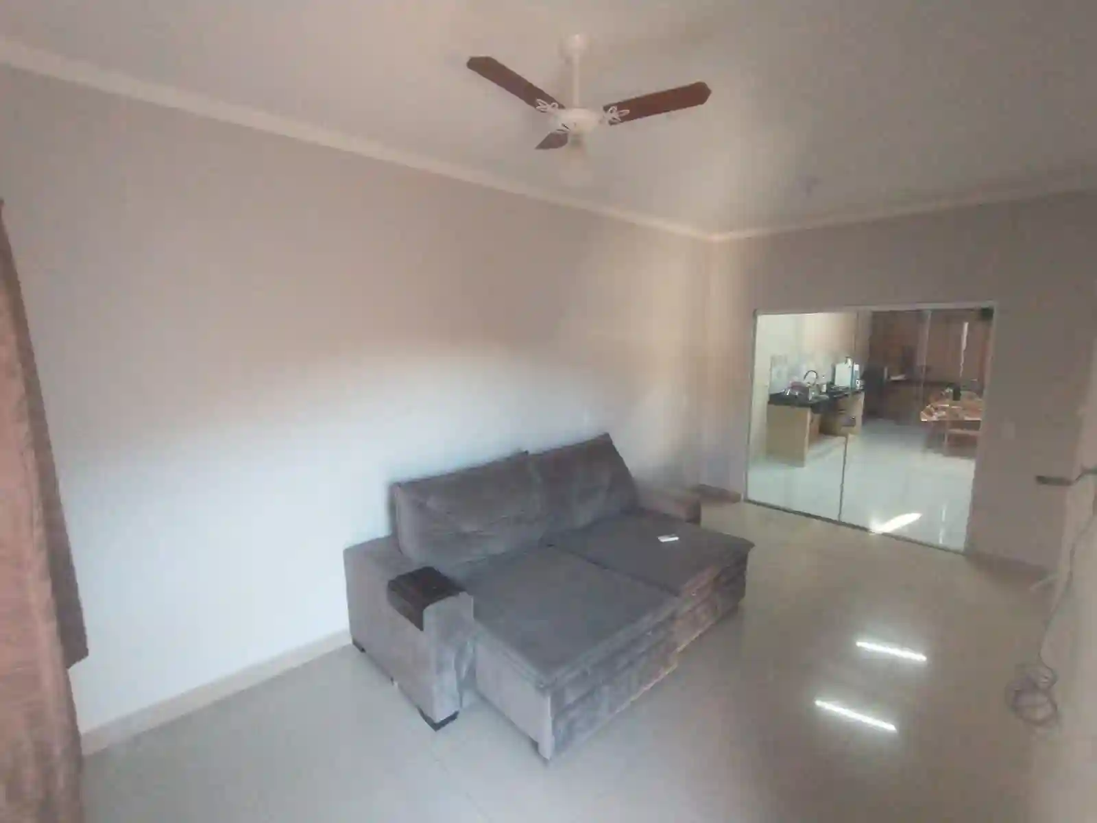 Casa com 2 quartos à venda, 120m² — foto 1 de 9