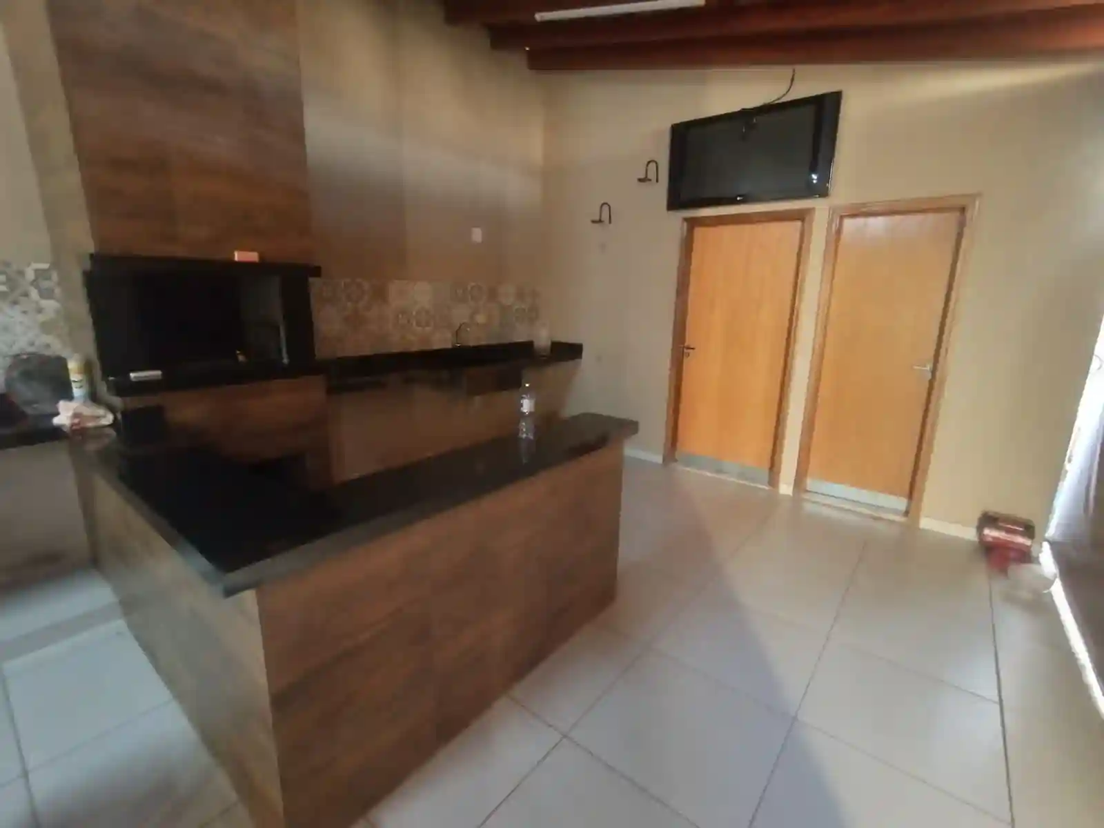 Casa com 2 quartos à venda, 120m² — foto 7 de 9