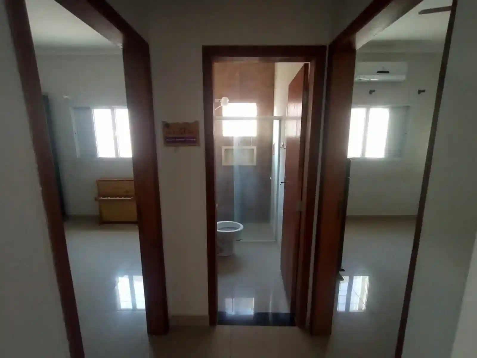 Casa com 2 quartos à venda, 120m² — foto 4 de 9