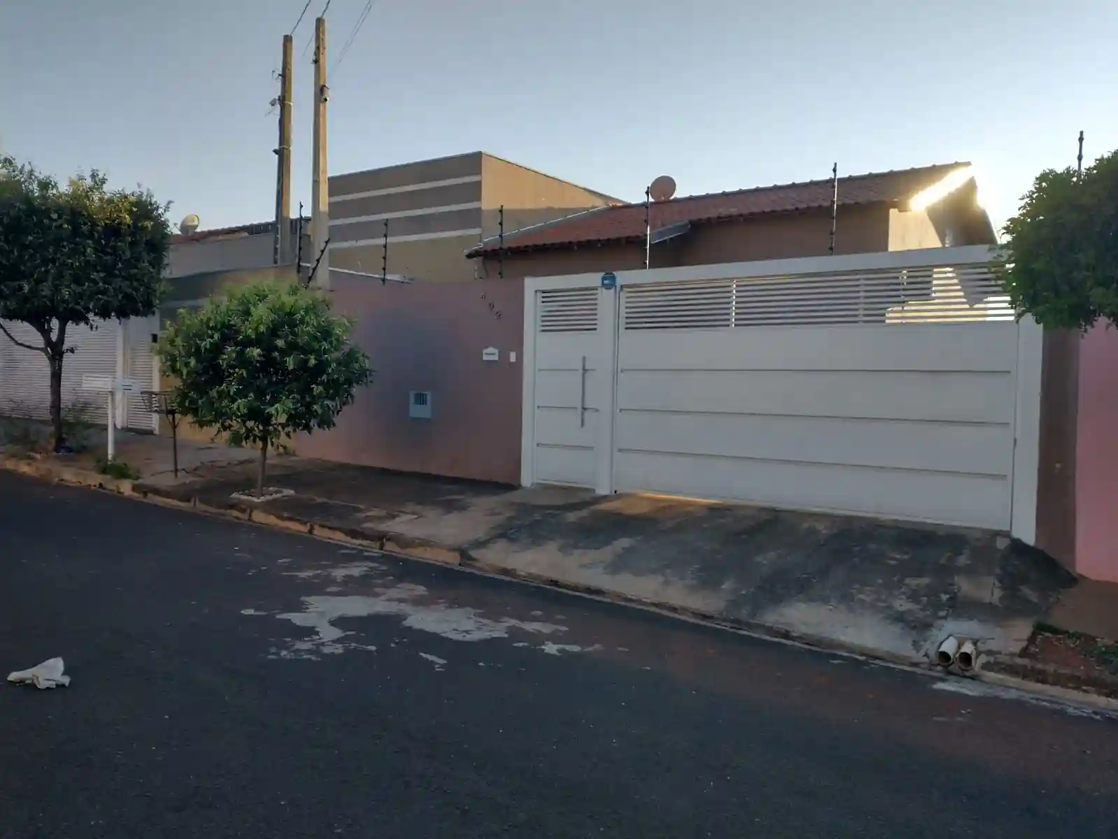 Casa com 2 quartos à venda, 120m² — foto 6 de 9