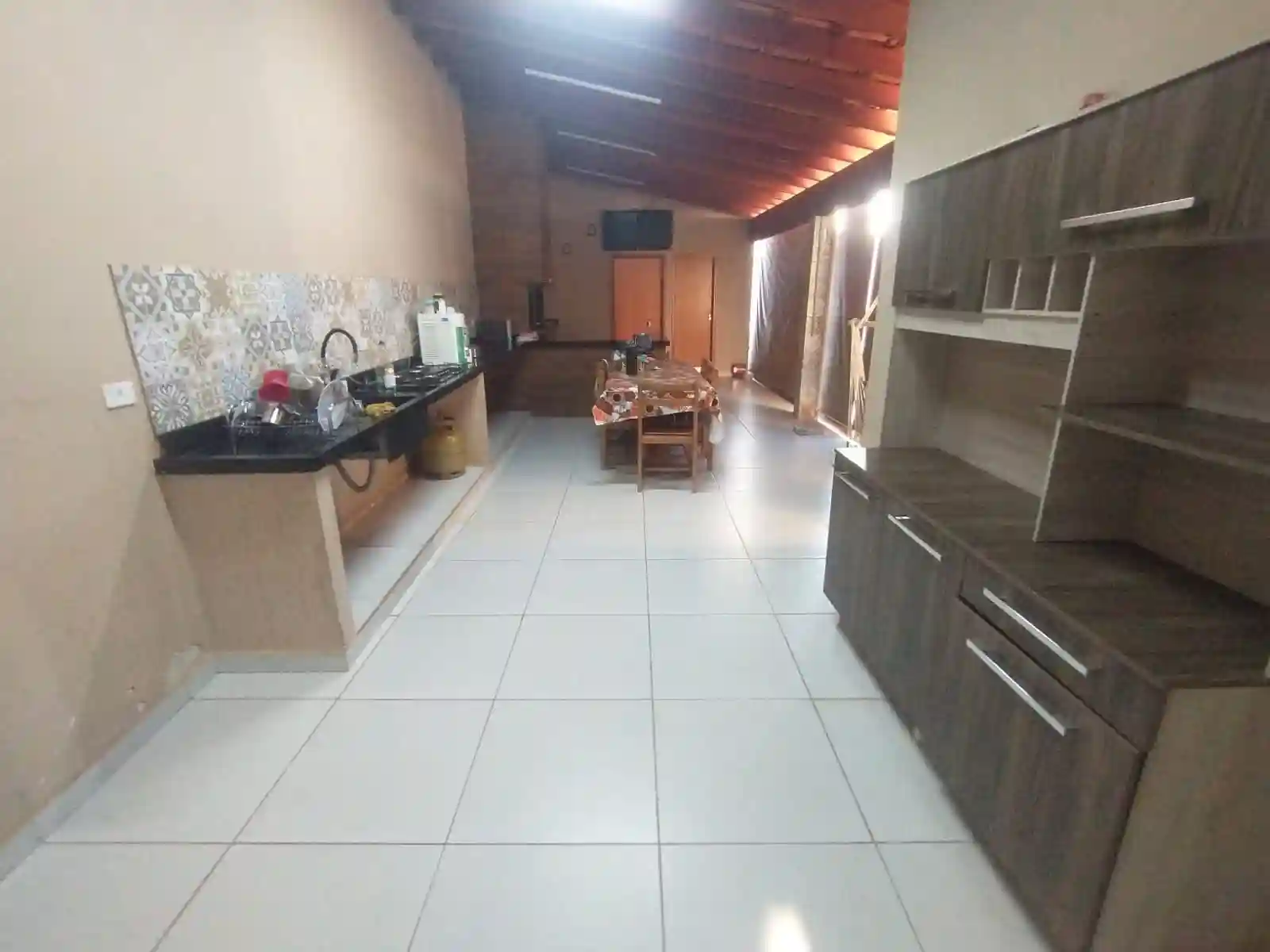 Casa com 2 quartos à venda, 120m² — foto 5 de 9