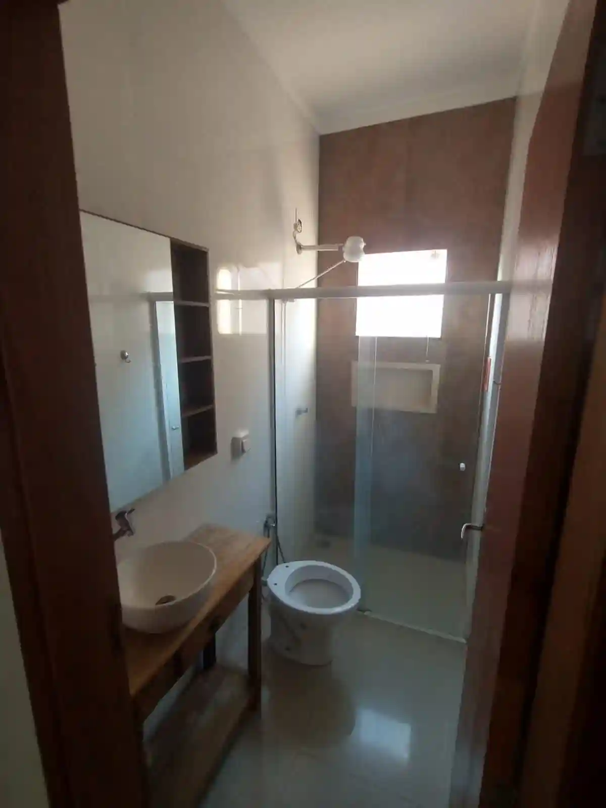 Casa com 2 quartos à venda, 120m² — foto 8 de 9