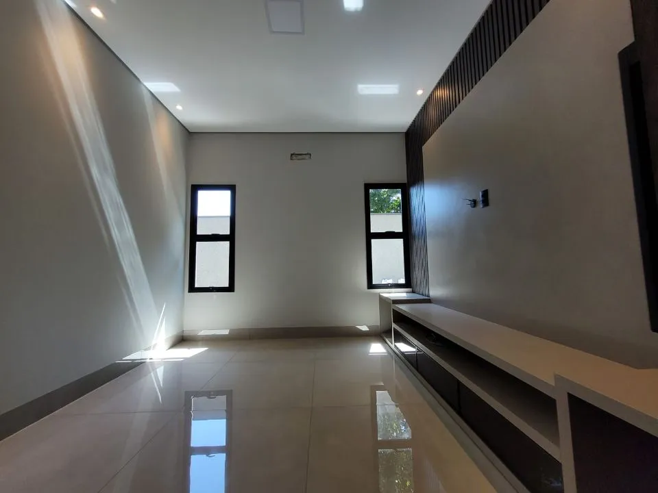 Casa de Condomínio à venda — foto 4 de 7