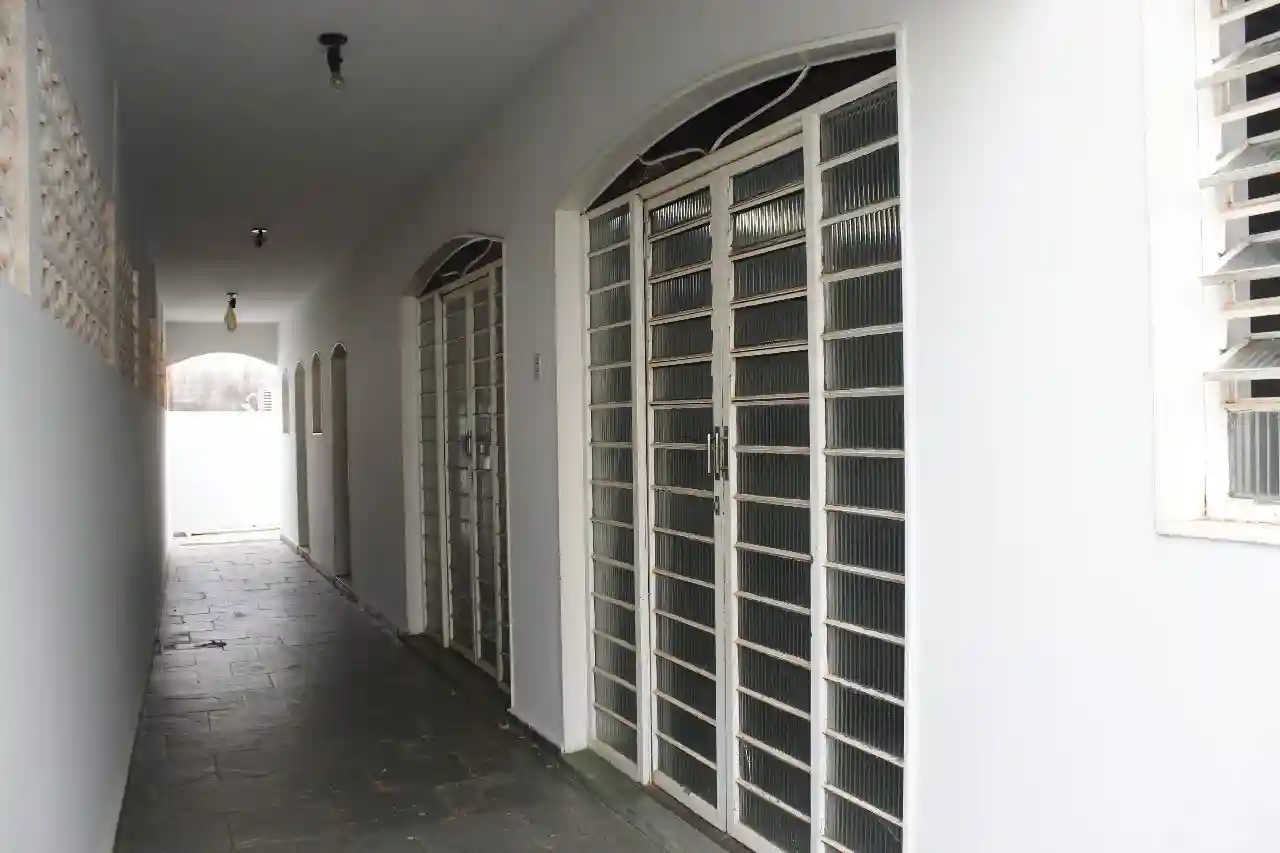 Loja / Salão / Ponto Comercial  à venda, 194m² — foto 8 de 12