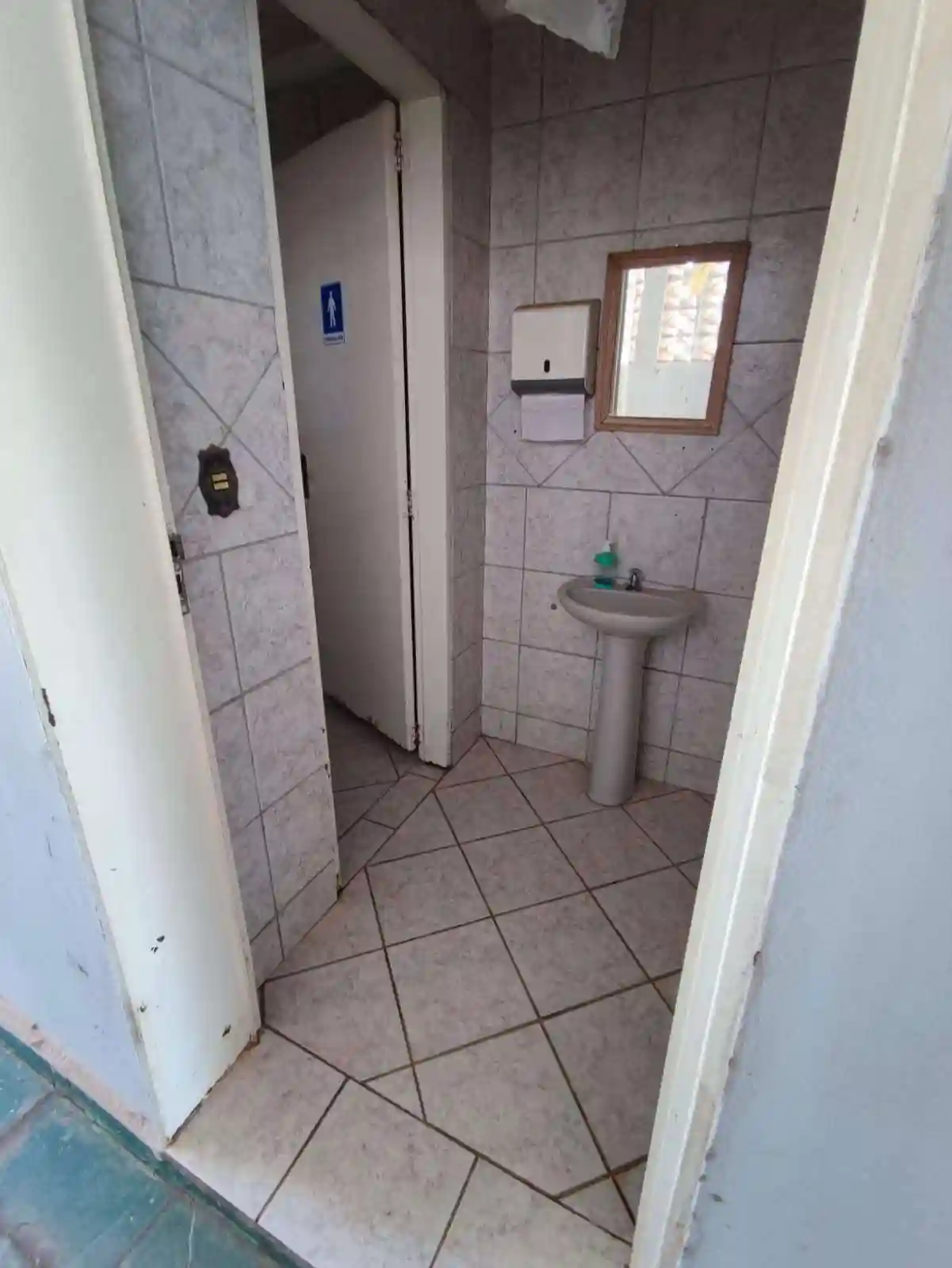 Loja / Salão / Ponto Comercial  à venda, 194m² — foto 5 de 12