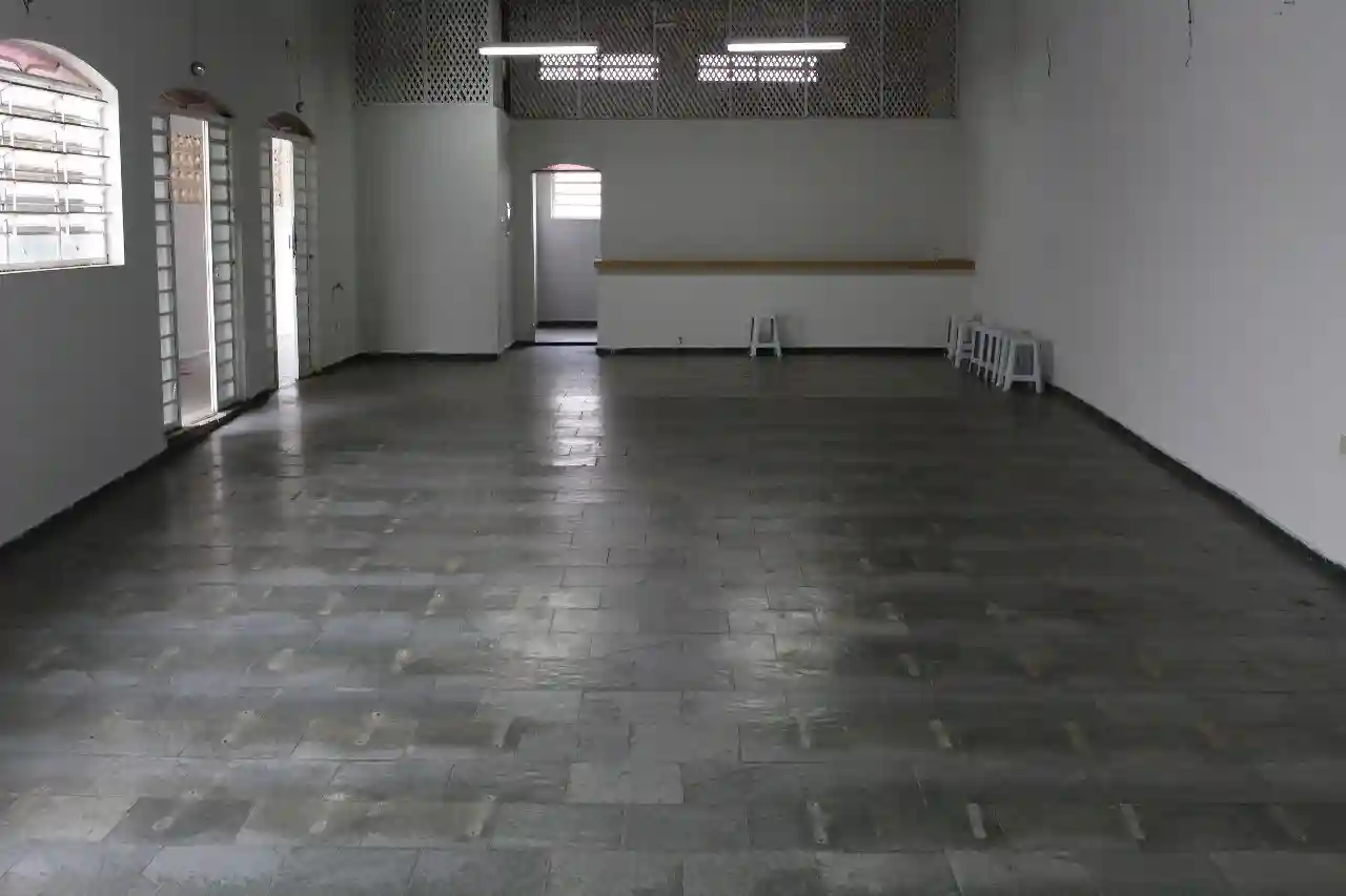 Loja / Salão / Ponto Comercial  à venda, 194m² — foto 7 de 12