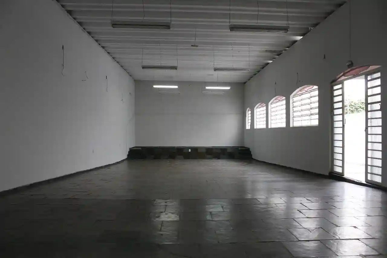 Loja / Salão / Ponto Comercial  à venda, 194m² — foto 10 de 12