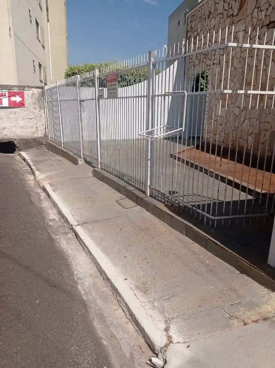 Loja / Salão / Ponto Comercial  à venda, 194m² — foto 4 de 12