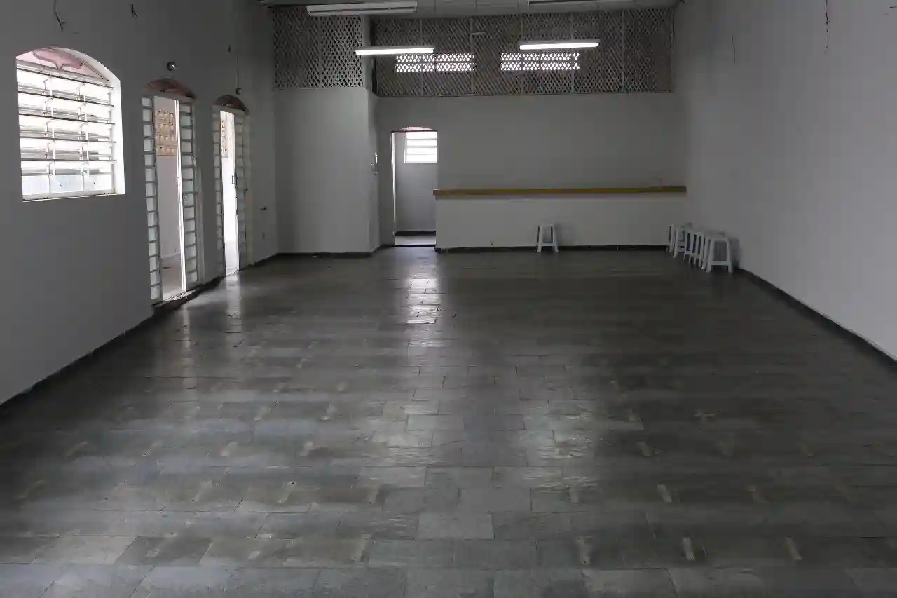 Loja / Salão / Ponto Comercial  à venda, 194m² — foto 6 de 12