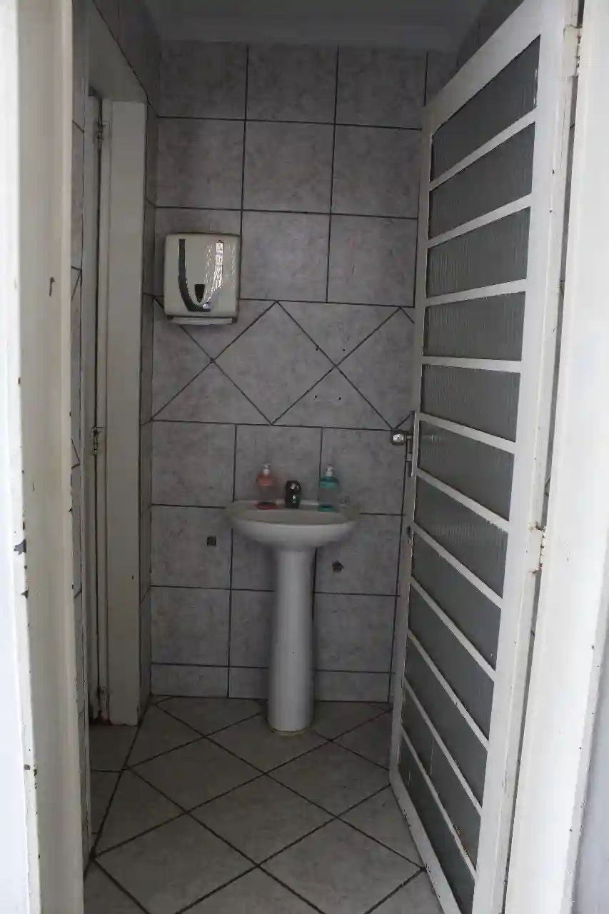 Loja / Salão / Ponto Comercial  à venda, 194m² — foto 12 de 12