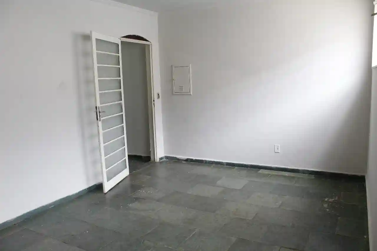 Loja / Salão / Ponto Comercial  à venda, 194m² — foto 9 de 12