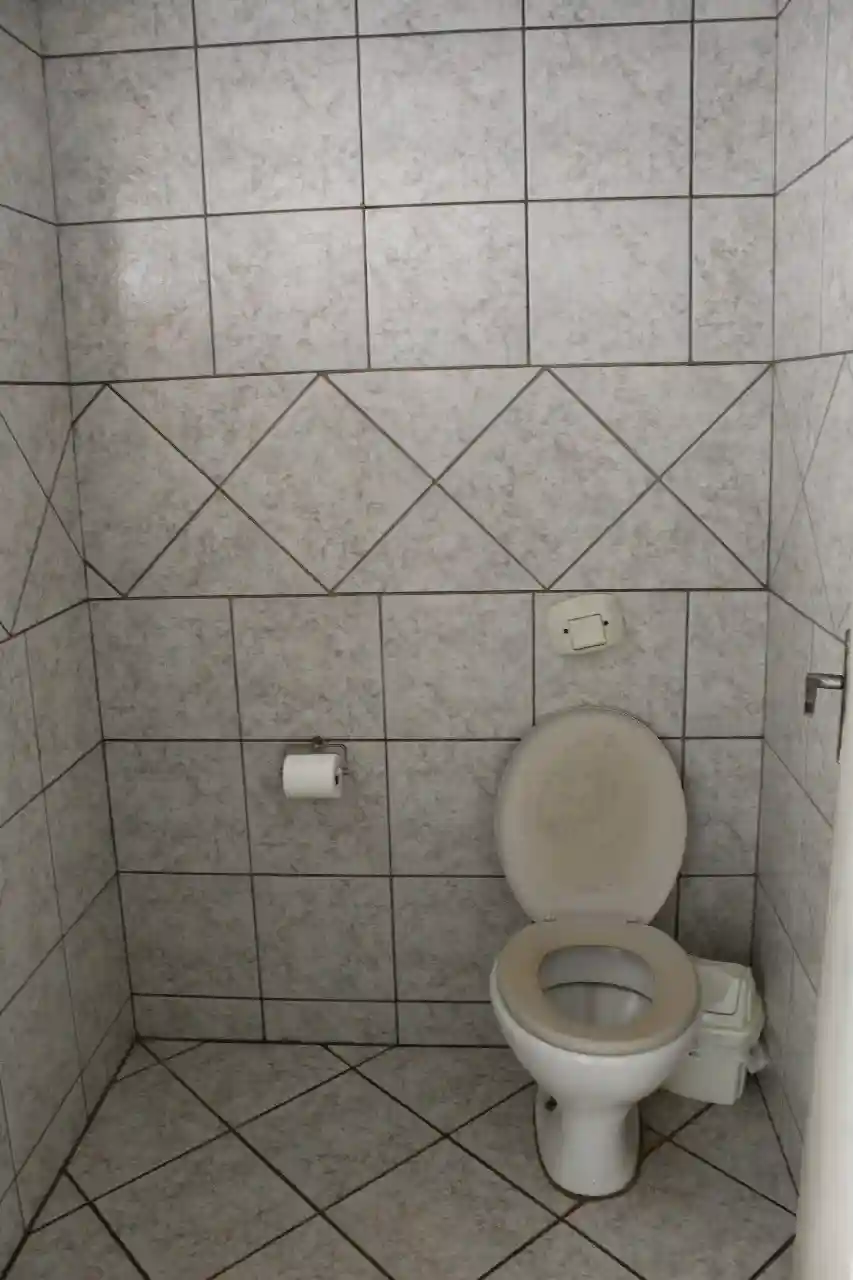 Loja / Salão / Ponto Comercial  à venda, 194m² — foto 11 de 12