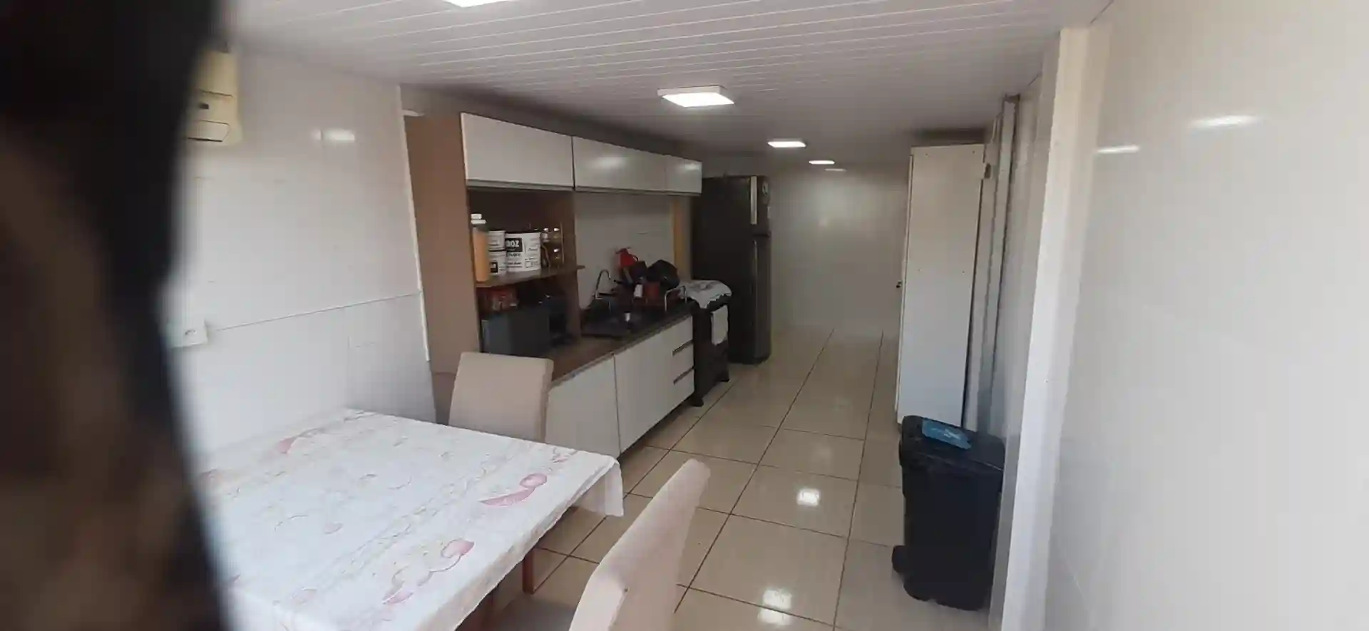 Apartamento com 2 quartos à venda, 50m² — foto 13 de 13