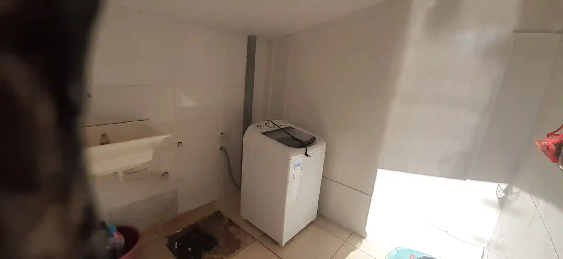 Apartamento com 2 quartos à venda, 50m² — foto 12 de 13