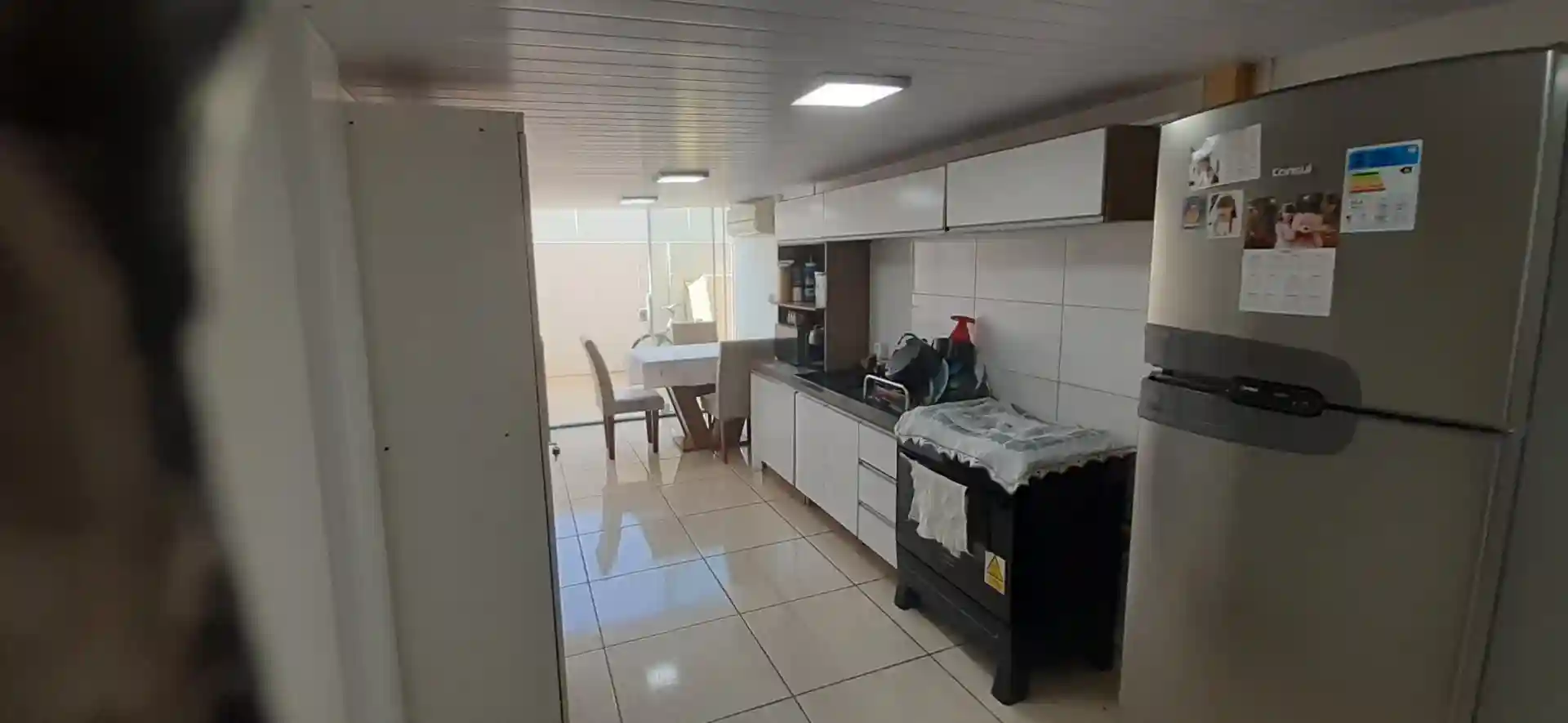Apartamento com 2 quartos à venda, 50m² — foto 10 de 13