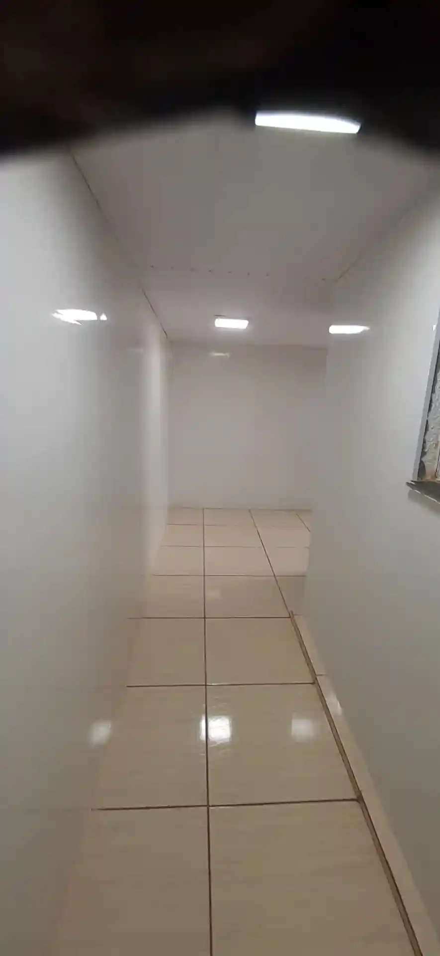 Apartamento com 2 quartos à venda, 50m² — foto 9 de 13