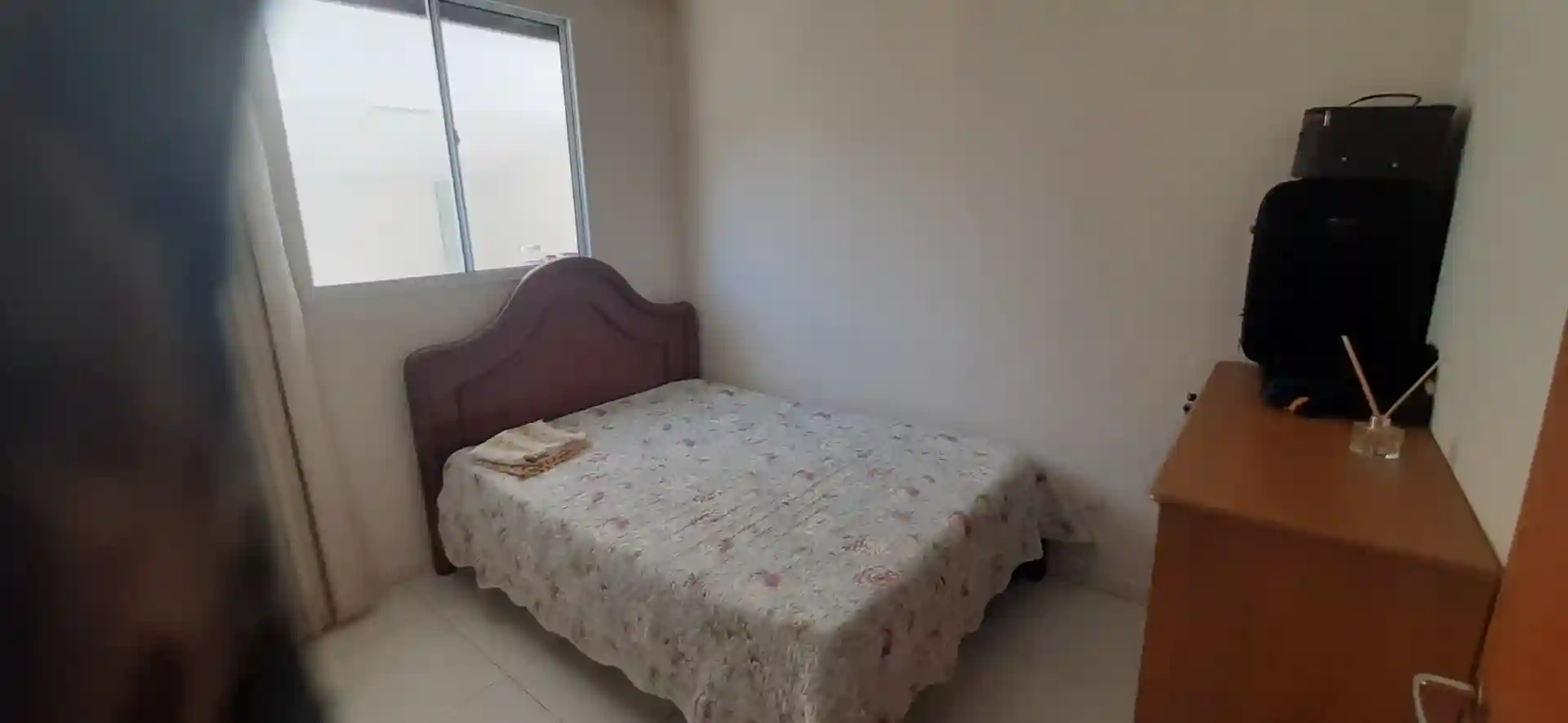 Apartamento com 2 quartos à venda, 50m² — foto 7 de 13