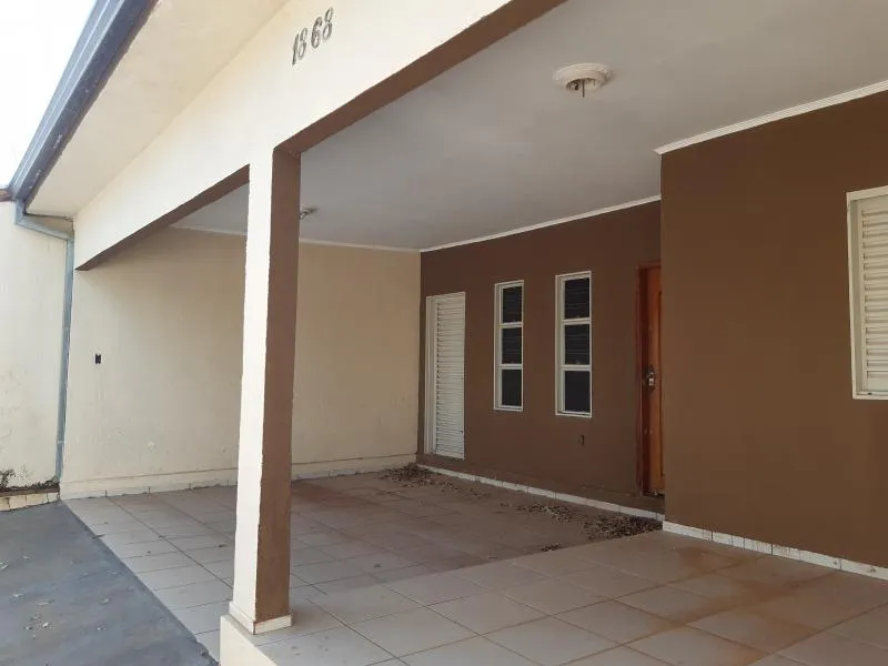 Casa à venda — foto 5 de 5