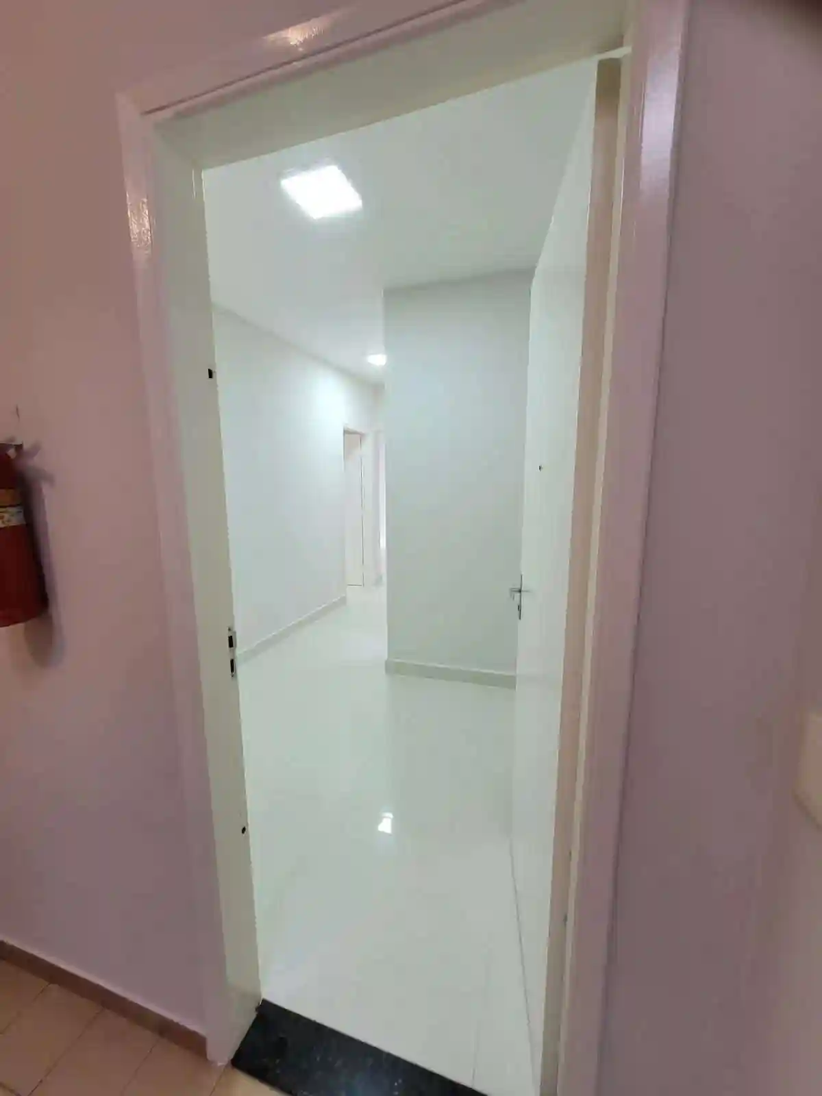 Apartamento com 3 quartos à venda, 195m² — foto 2 de 20