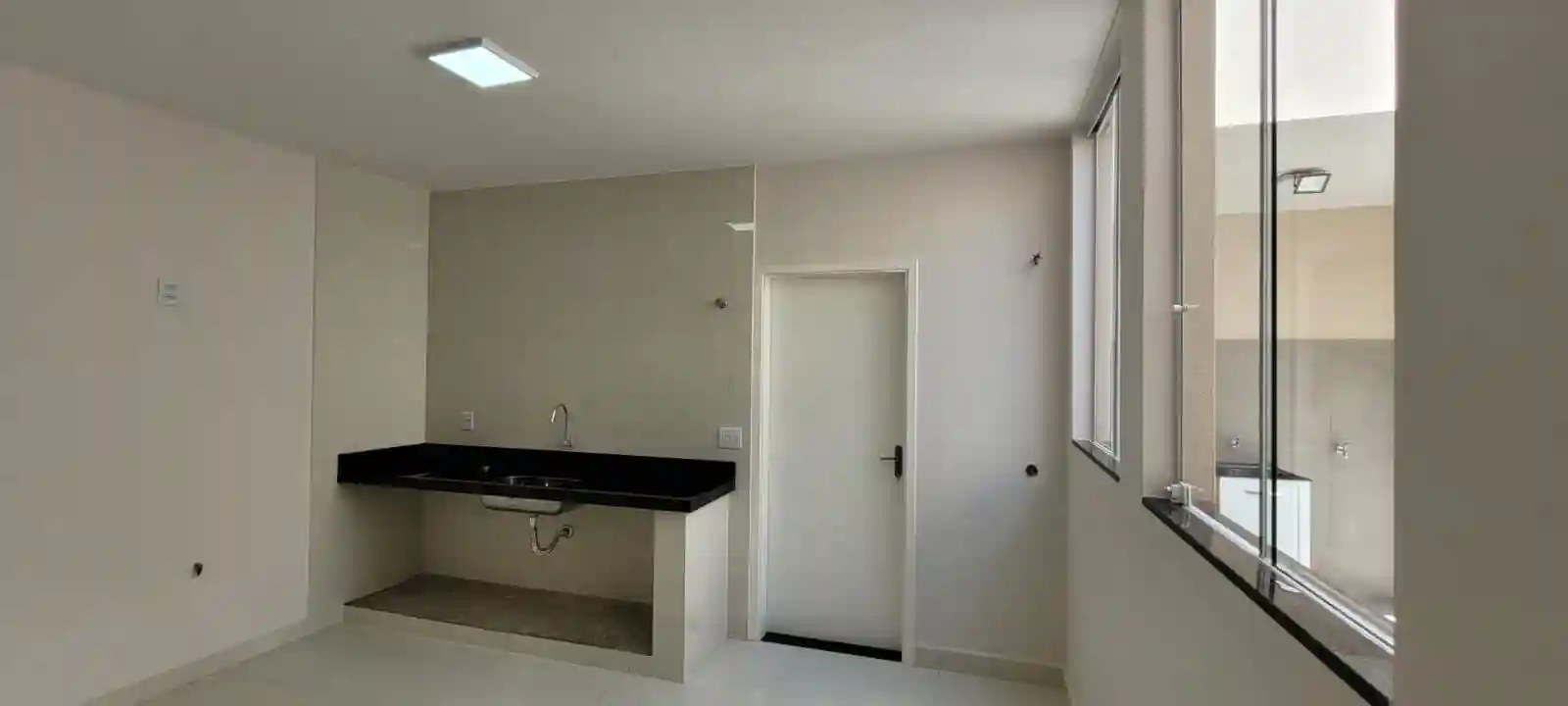 Apartamento com 3 quartos à venda, 195m² — foto 8 de 20