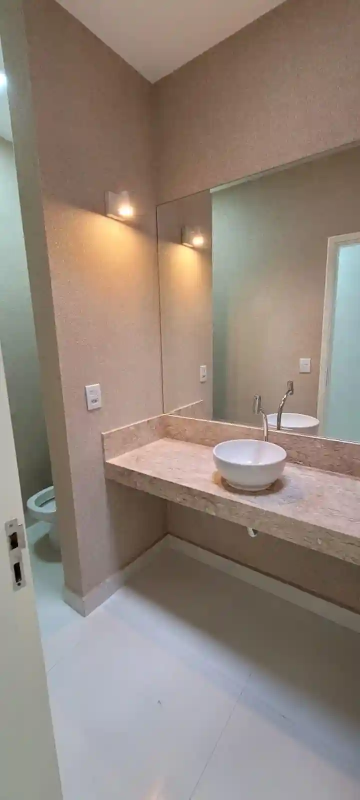 Apartamento com 3 quartos à venda, 195m² — foto 12 de 20