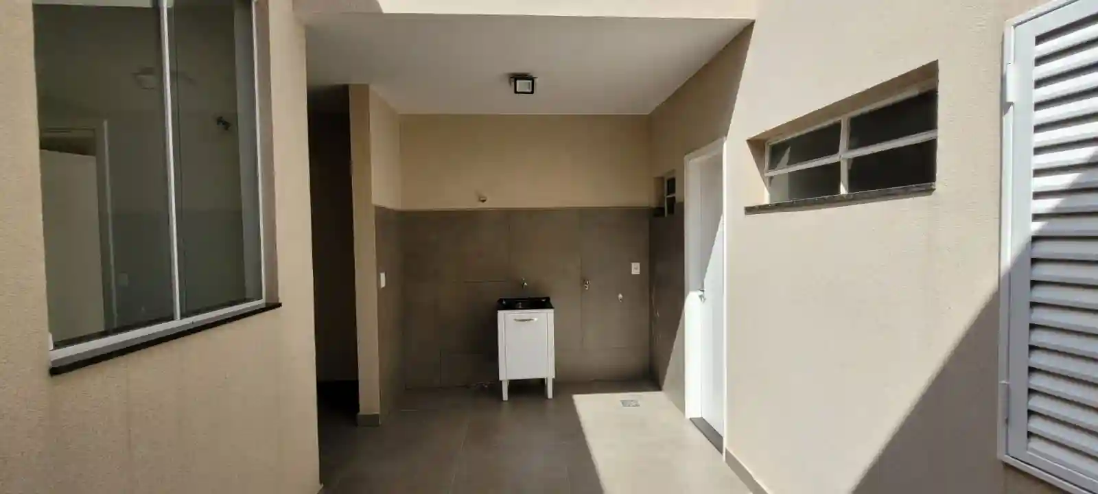 Apartamento com 3 quartos à venda, 195m² — foto 18 de 20