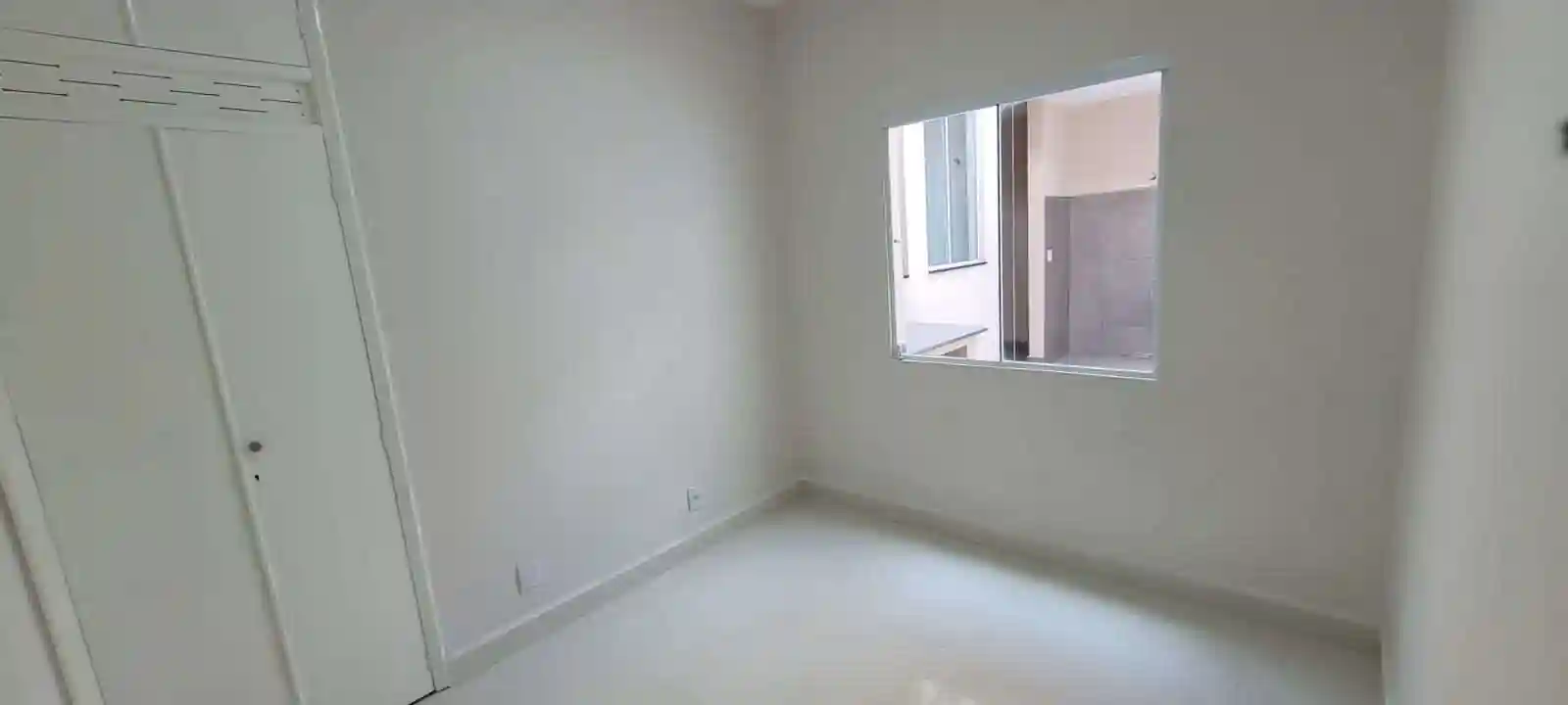 Apartamento com 3 quartos à venda, 195m² — foto 6 de 20