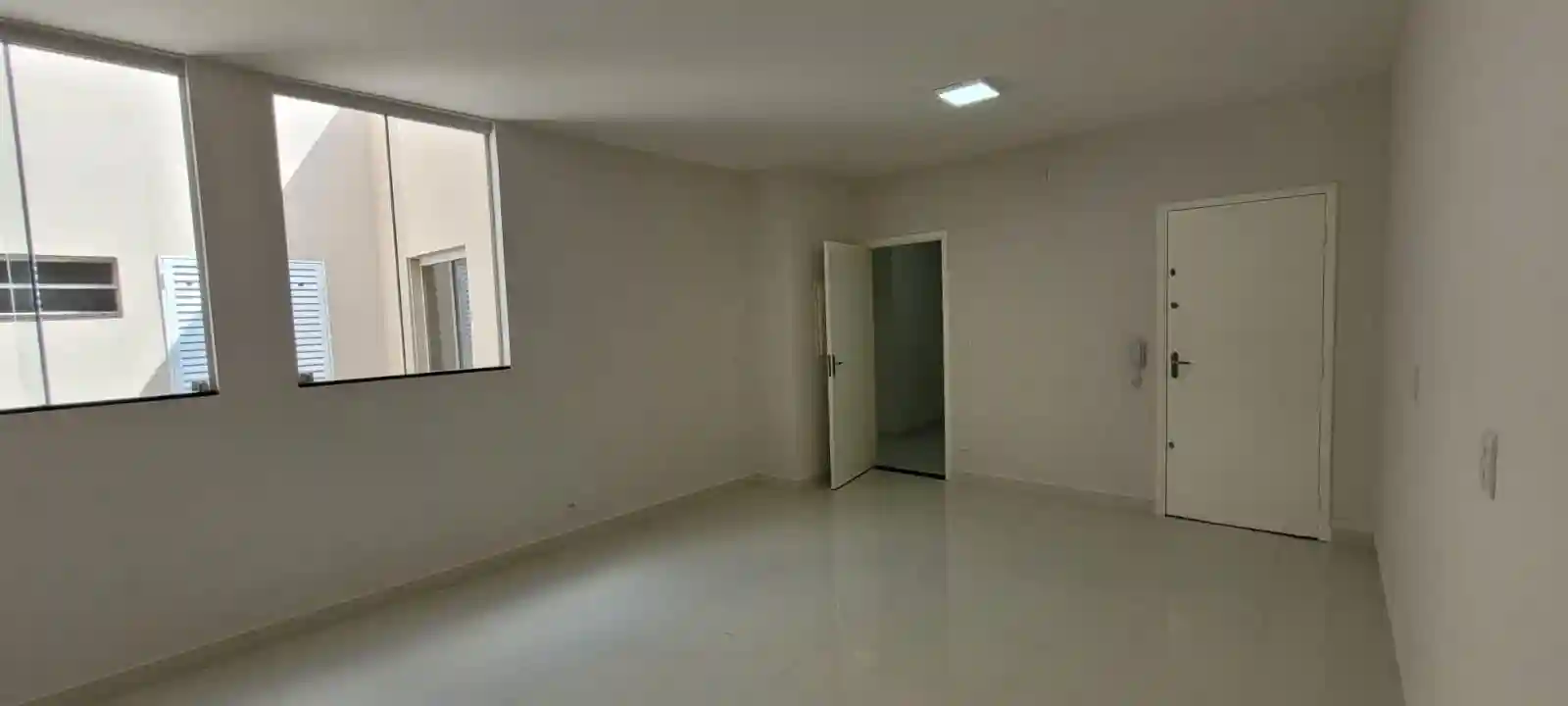 Apartamento com 3 quartos à venda, 195m² — foto 7 de 20