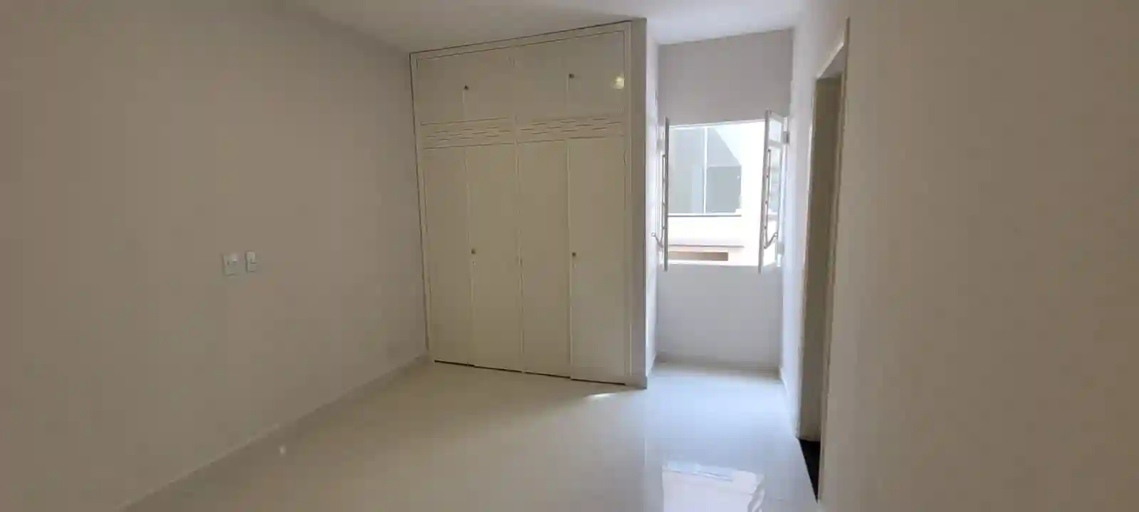Apartamento com 3 quartos à venda, 195m² — foto 15 de 20
