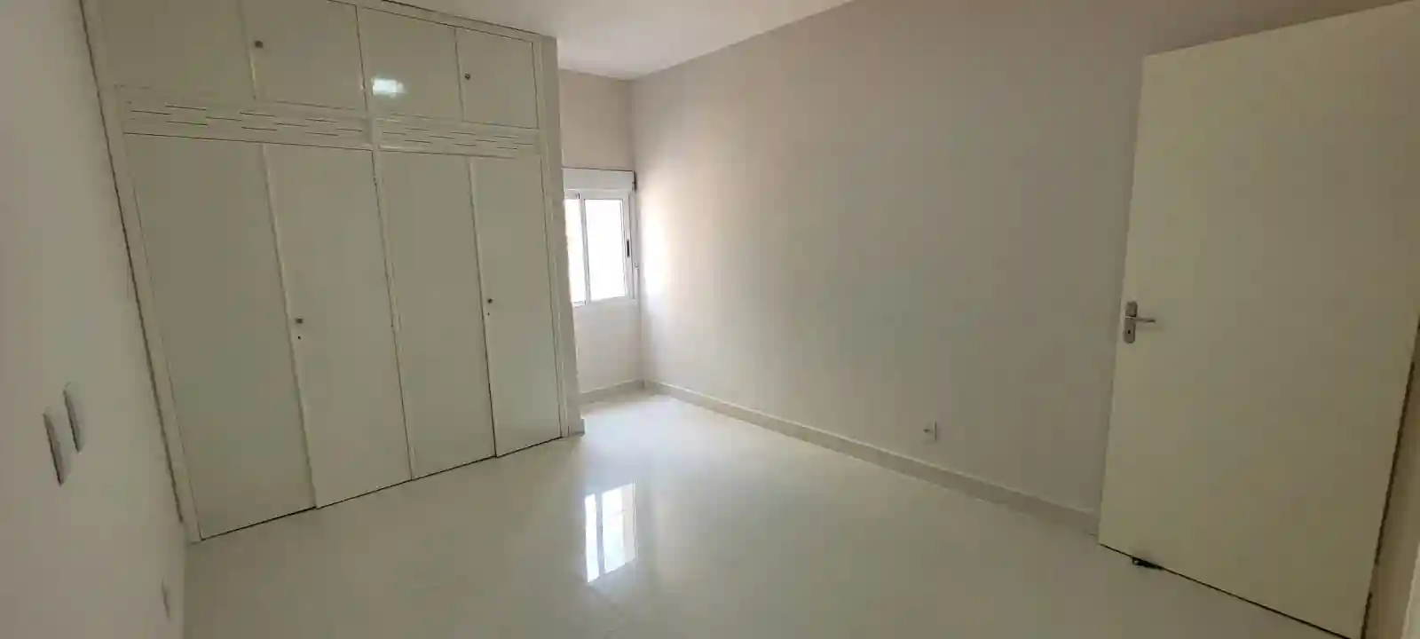 Apartamento com 3 quartos à venda, 195m² — foto 10 de 20