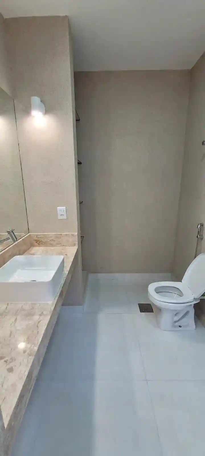 Apartamento com 3 quartos à venda, 195m² — foto 17 de 20